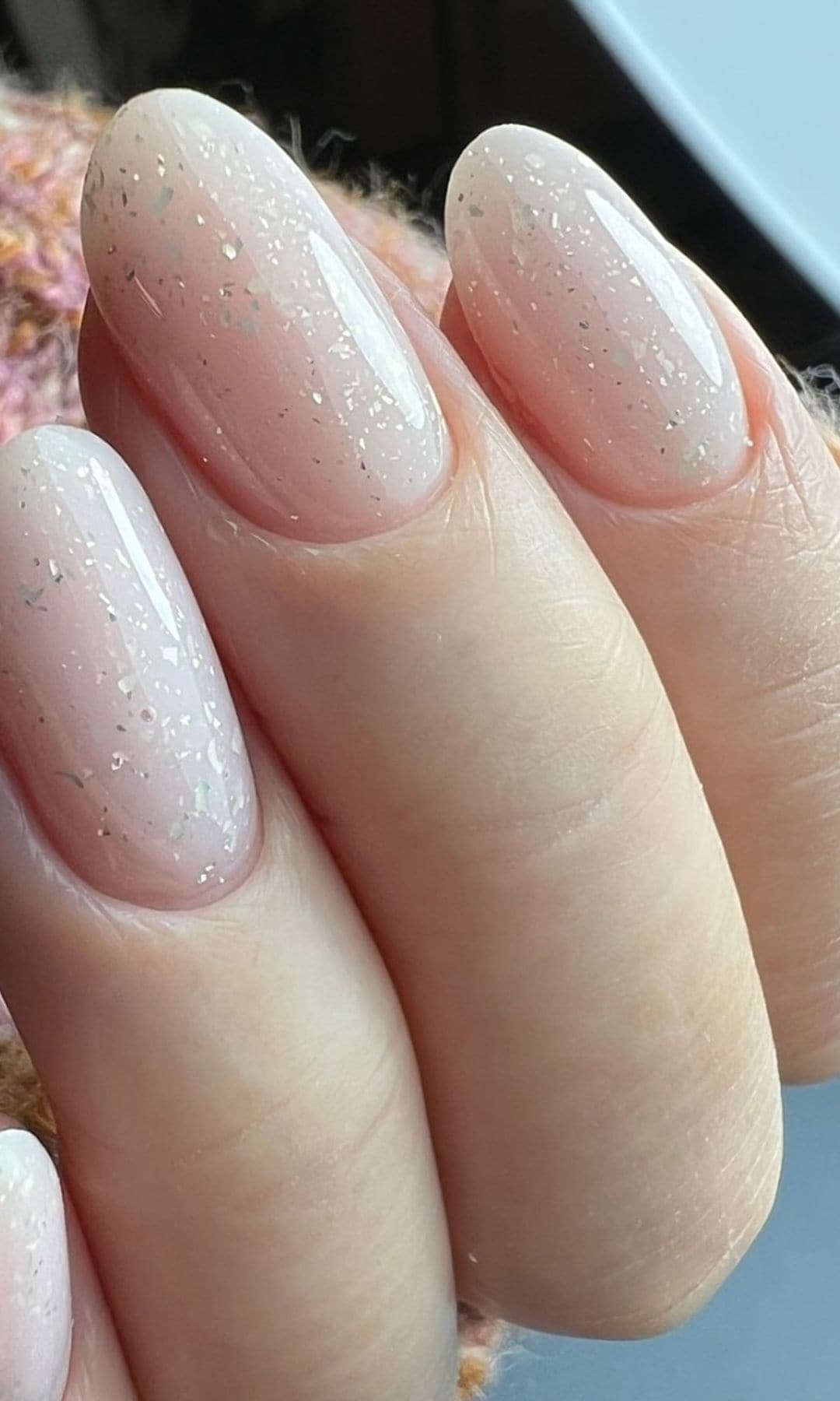 manicuras de tendencia para este otoño