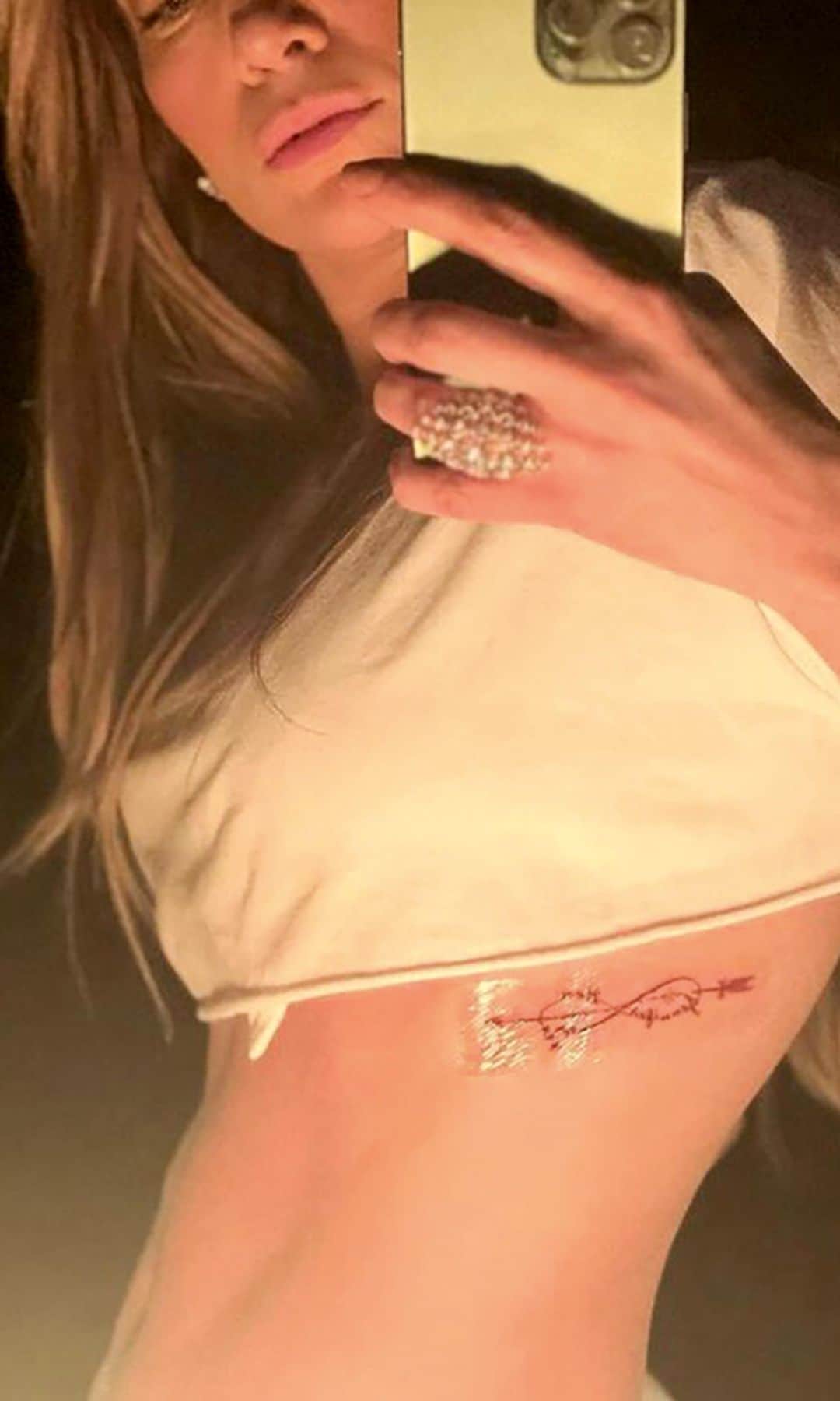 HOLA+4173 Tatuajes