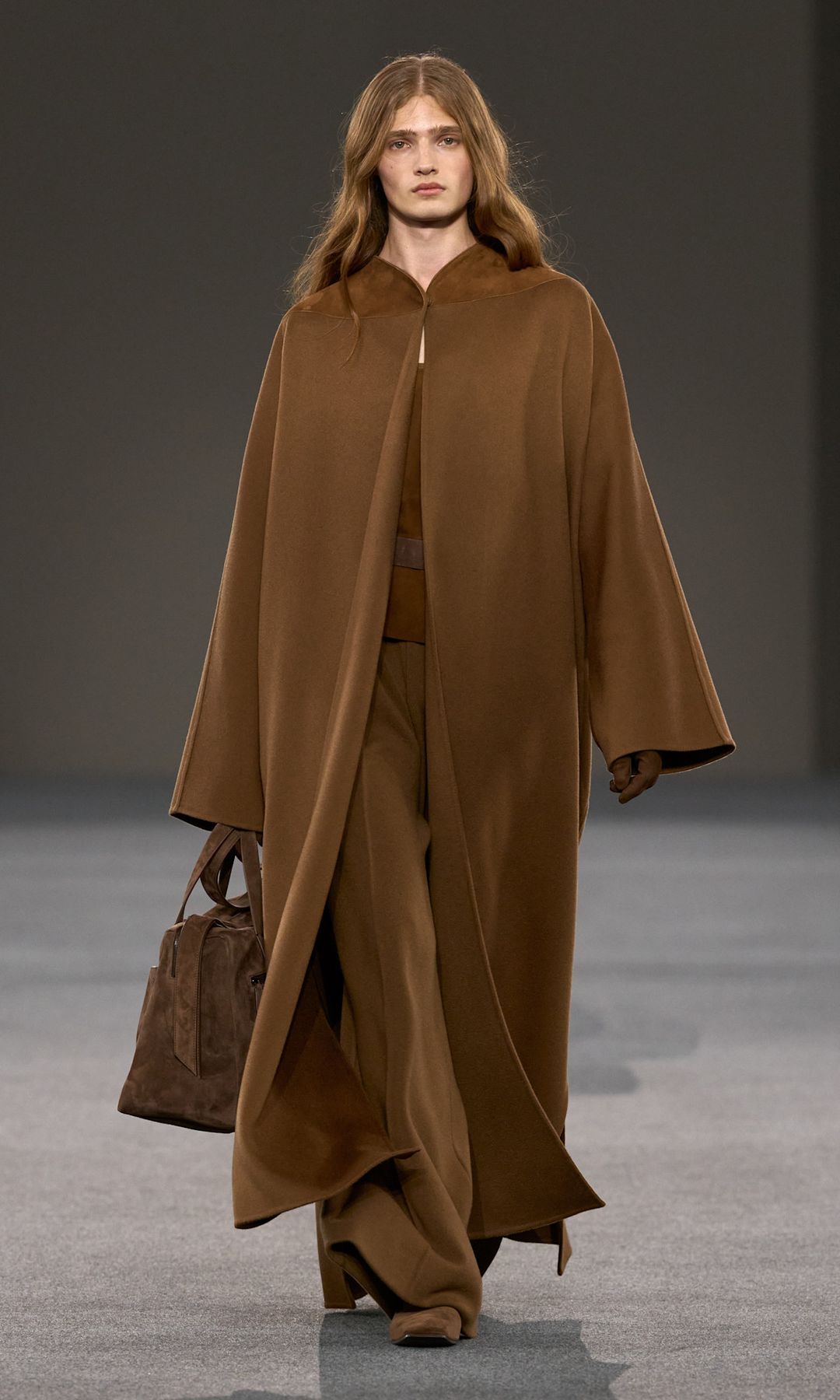 Max Mara FW26