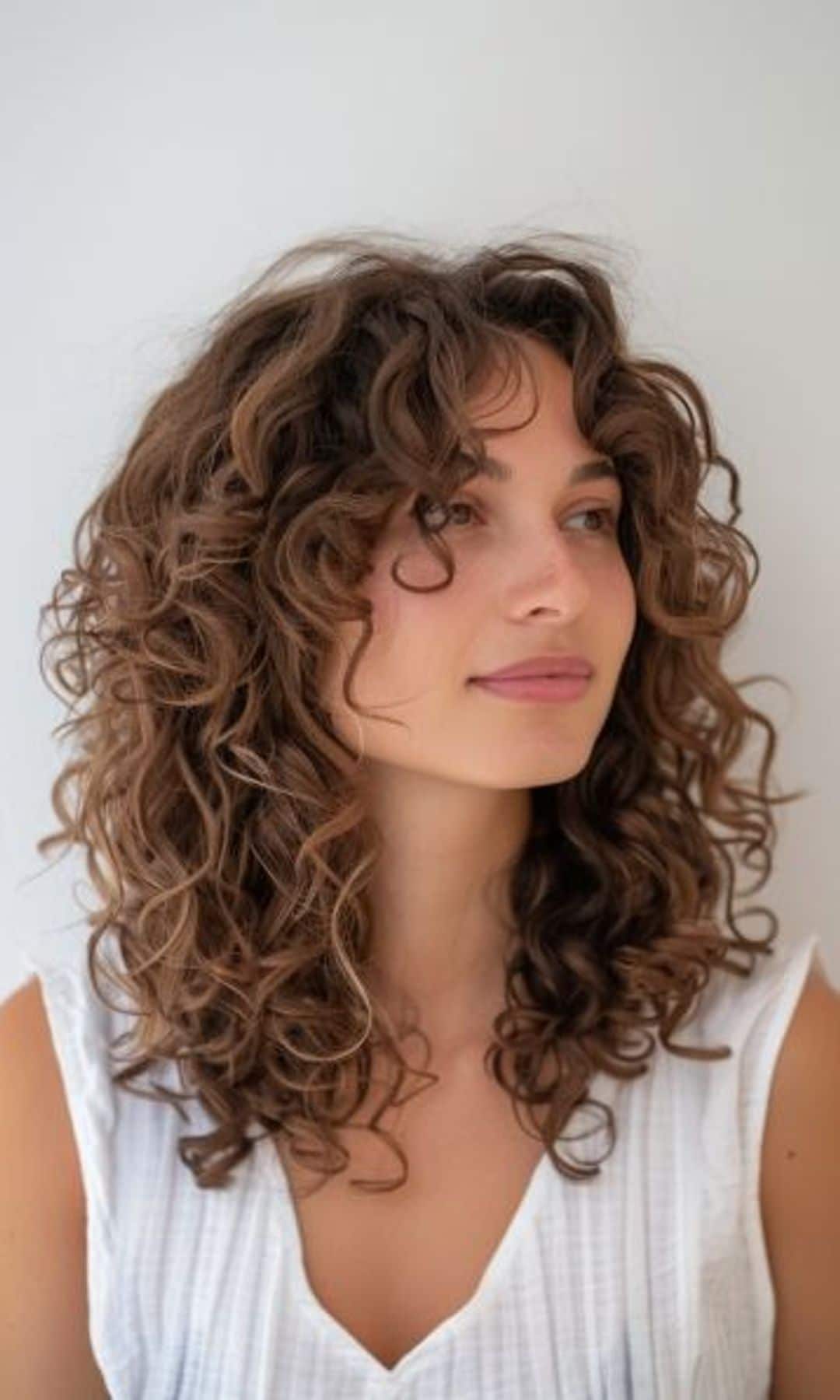 Media Image