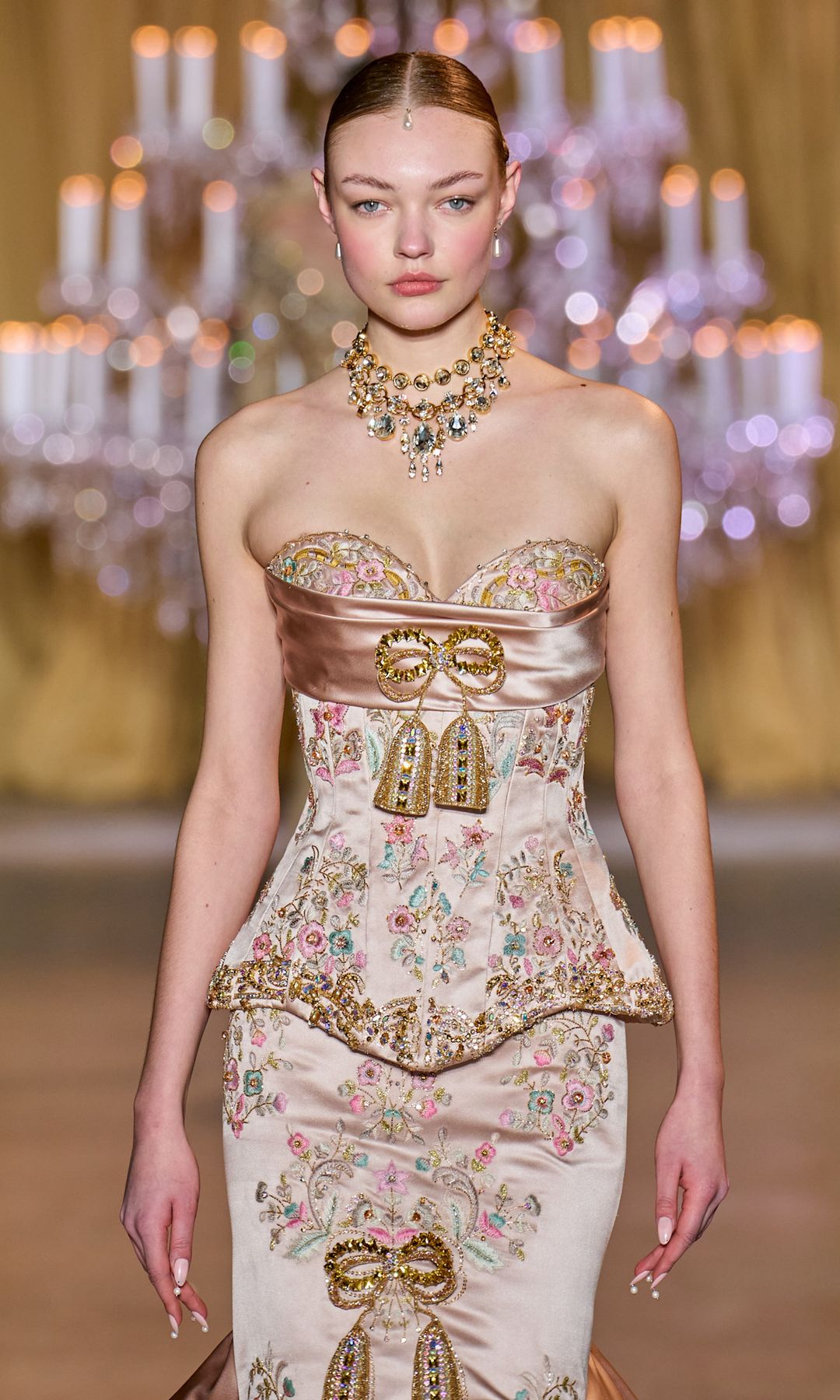 Zuhair Murad
