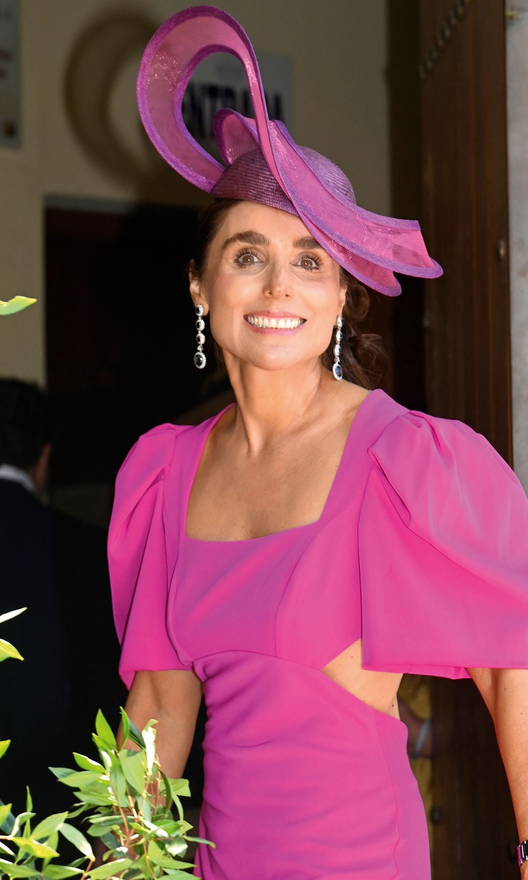 Paloma Segrelles