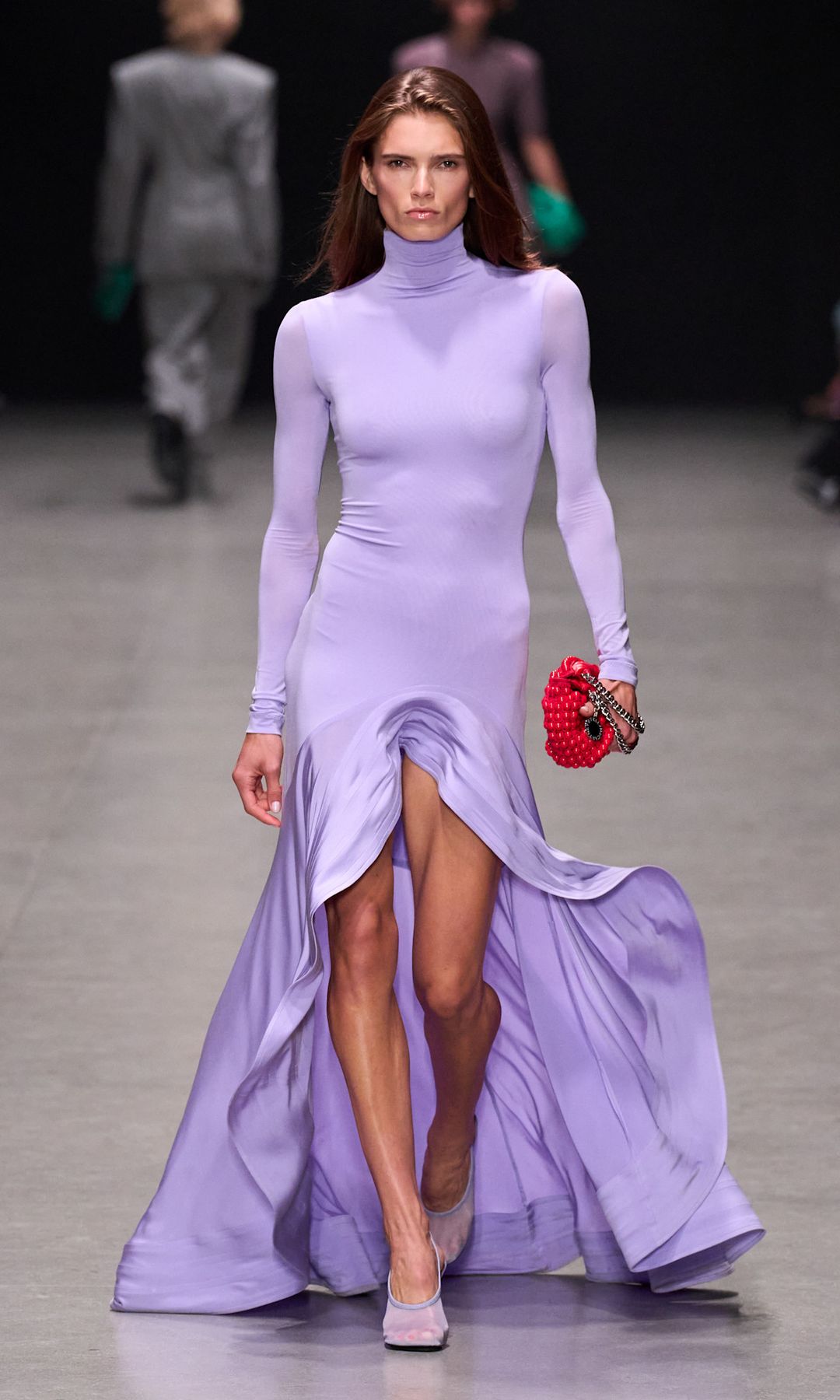 Stella McCartney Primavera-Verano 2026