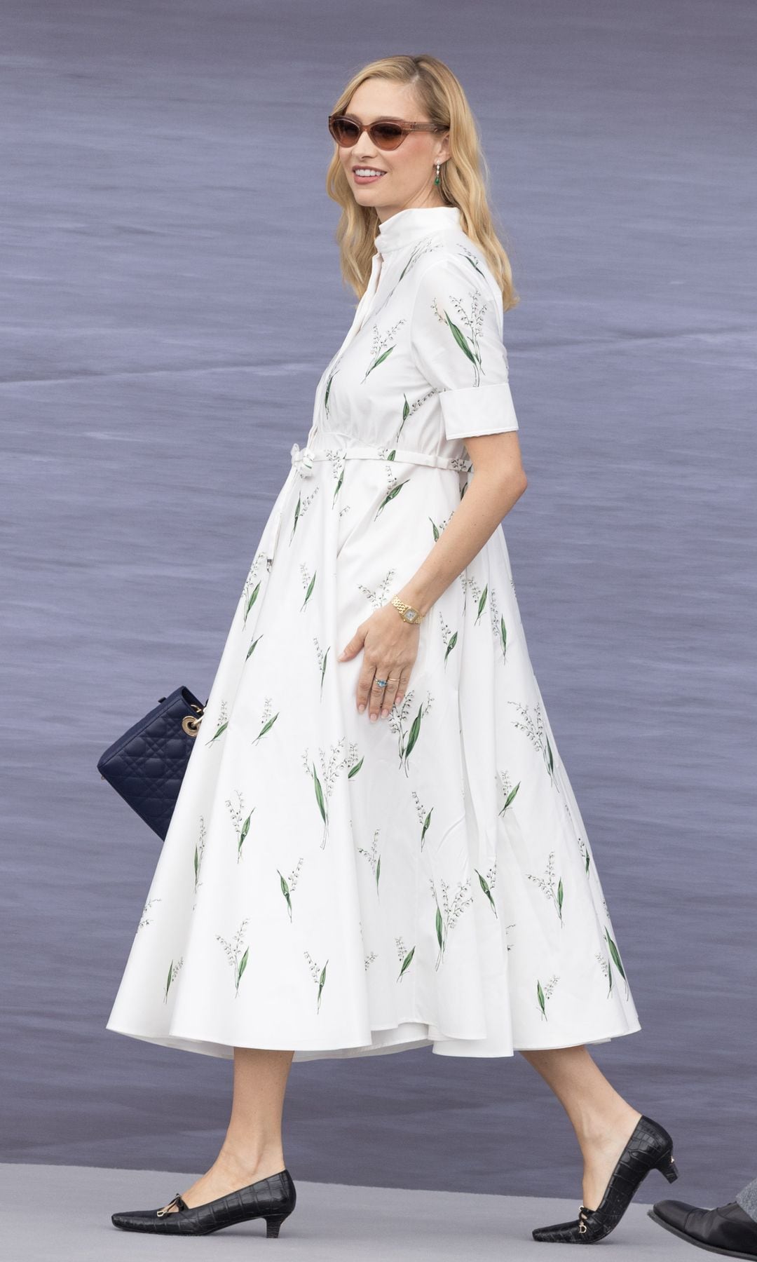 Beatrice Borromeo