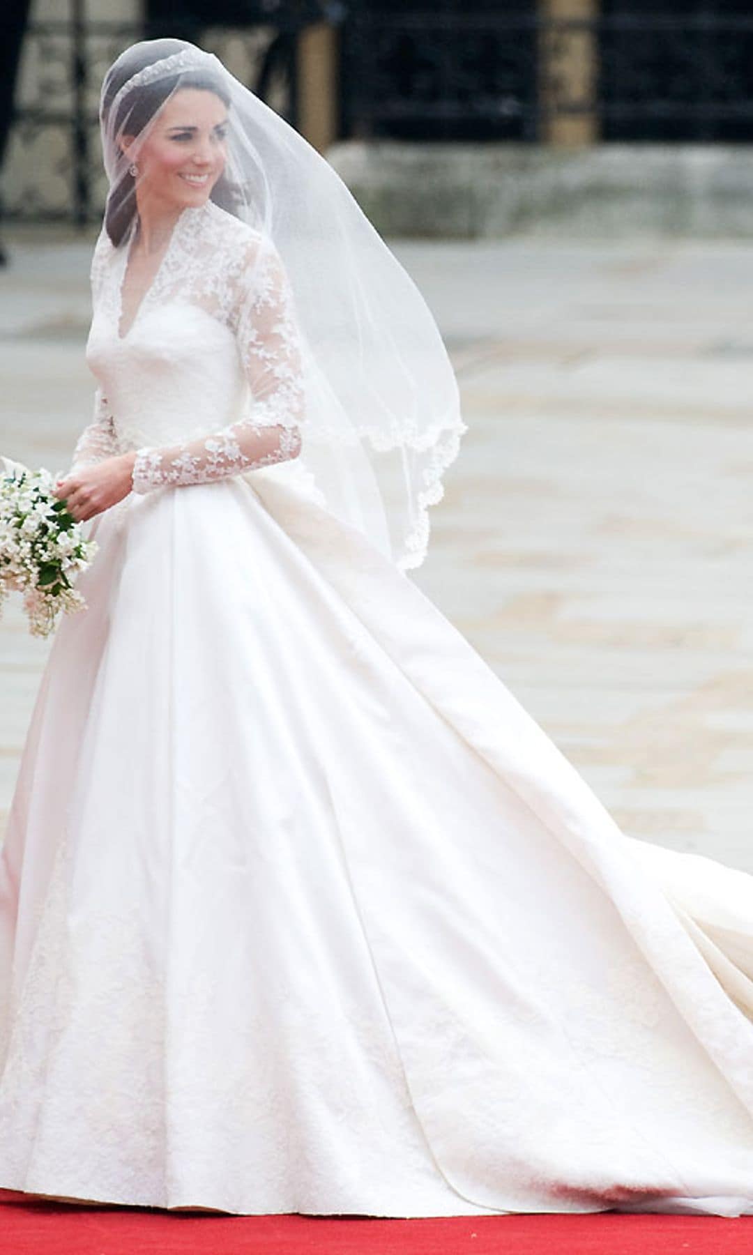 kate middleton wedding dress 4a