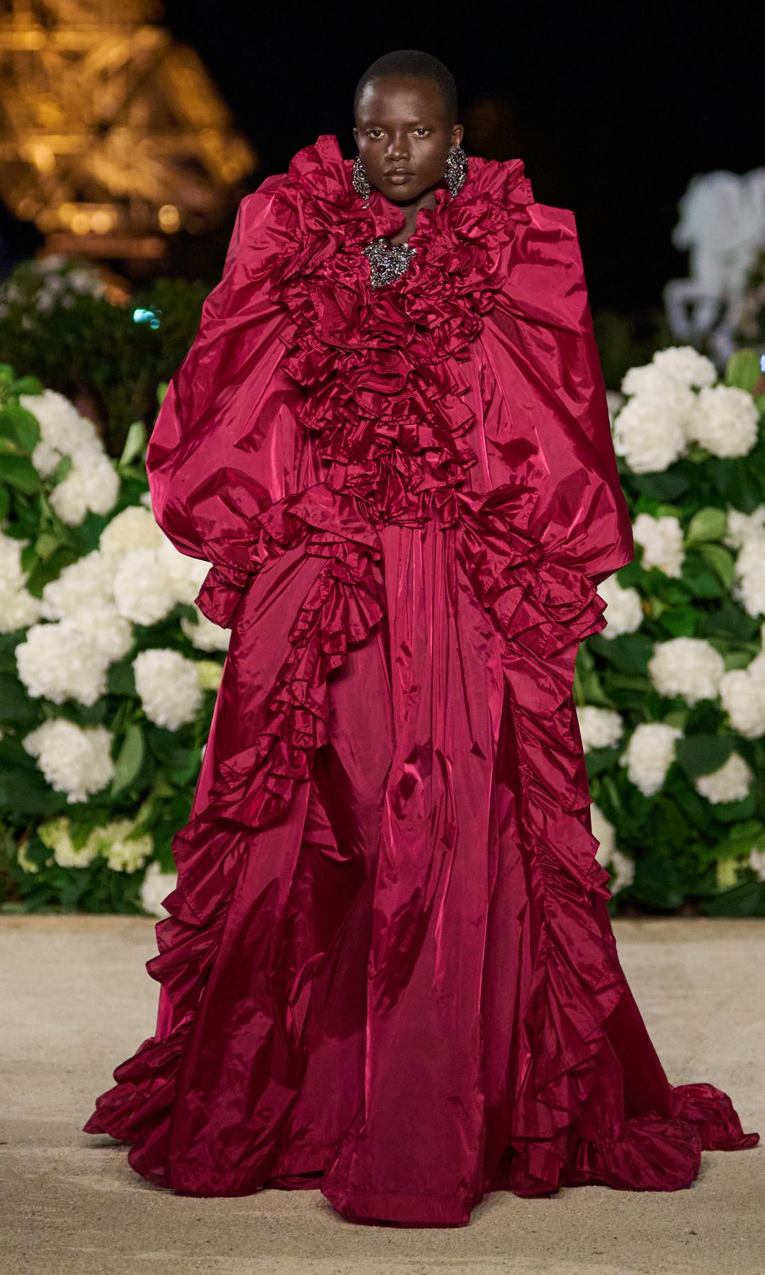  las prendas más virales de 2025 que seguiremos llevando el año que viene