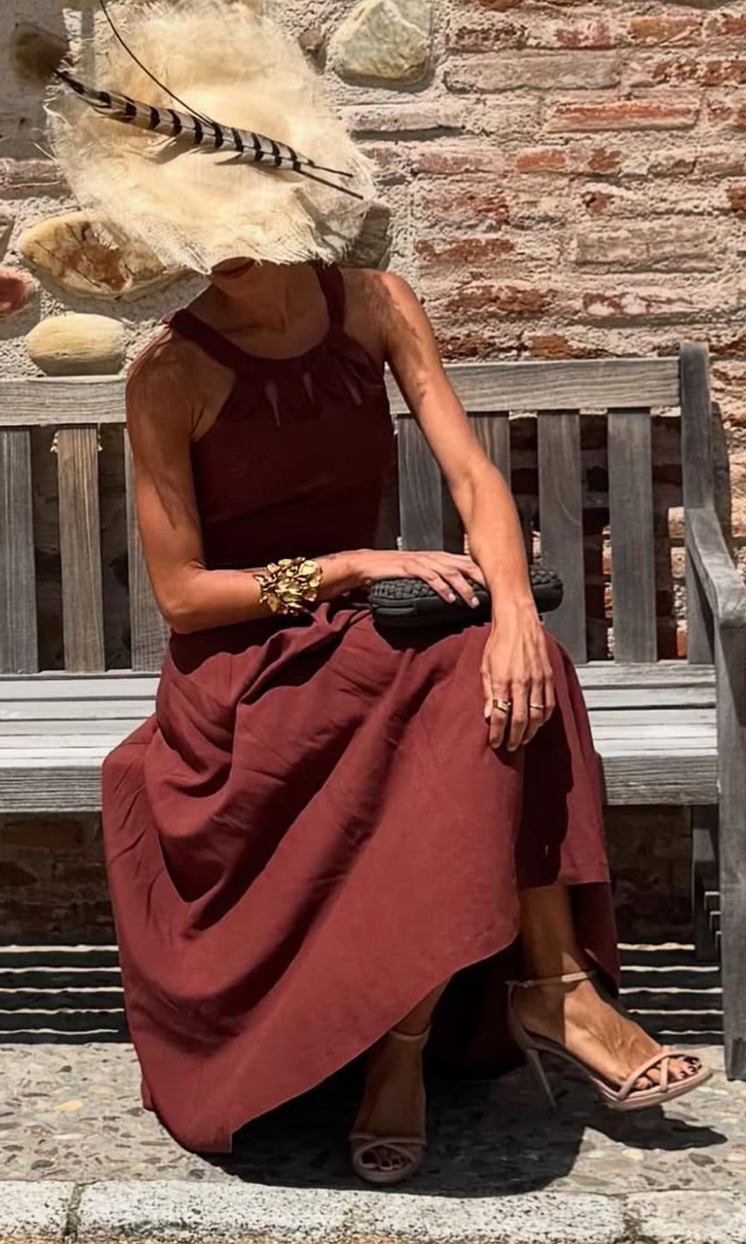 Inés Martín Alcalde