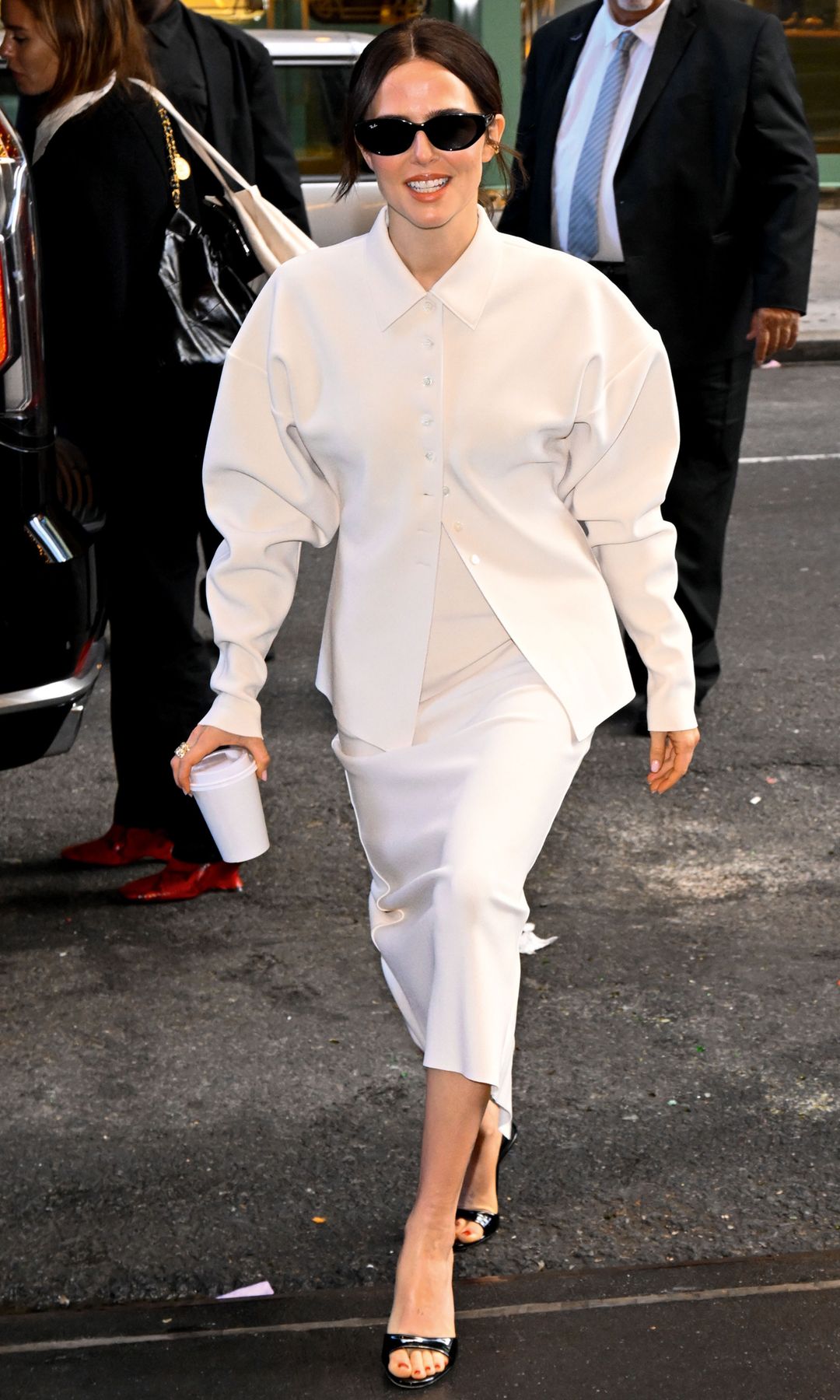 Media Image