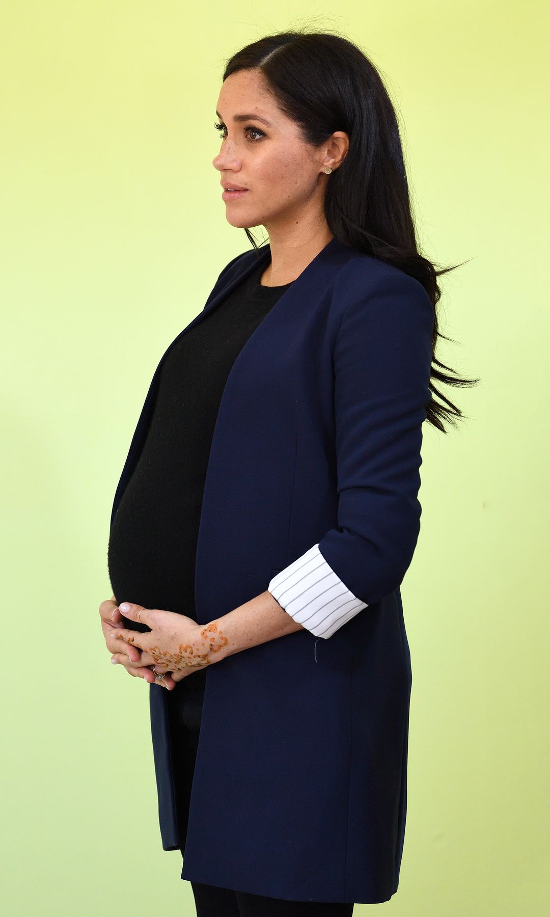 Media Image