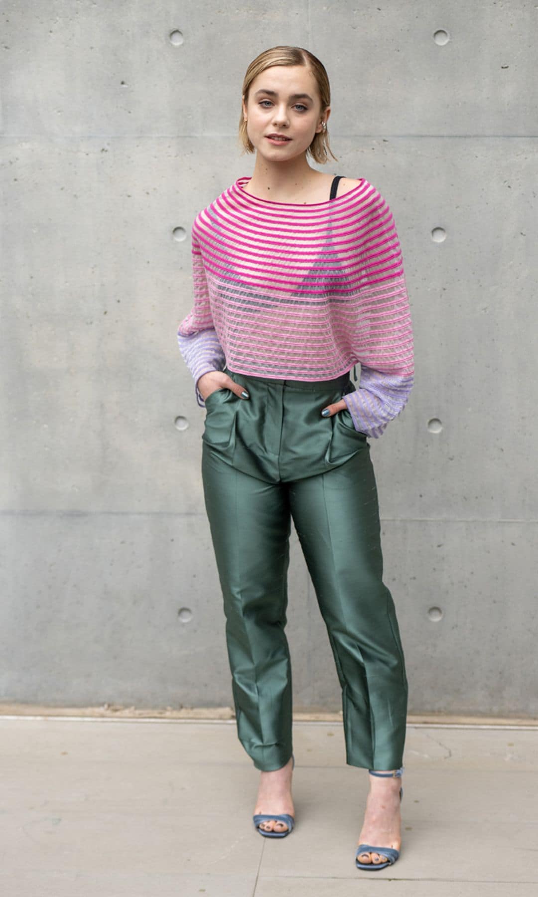 clara galle2
