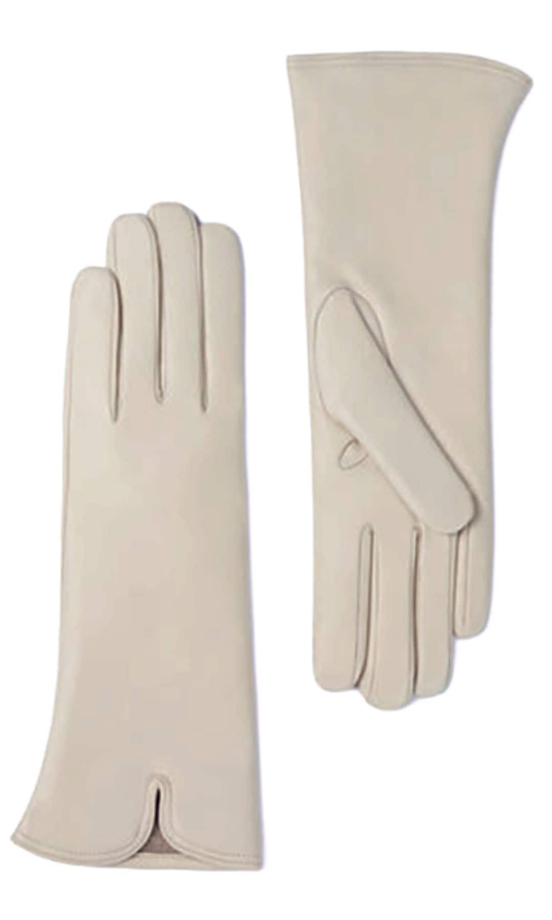 HOLA4248P092-093_Estiloenlacalle_V4