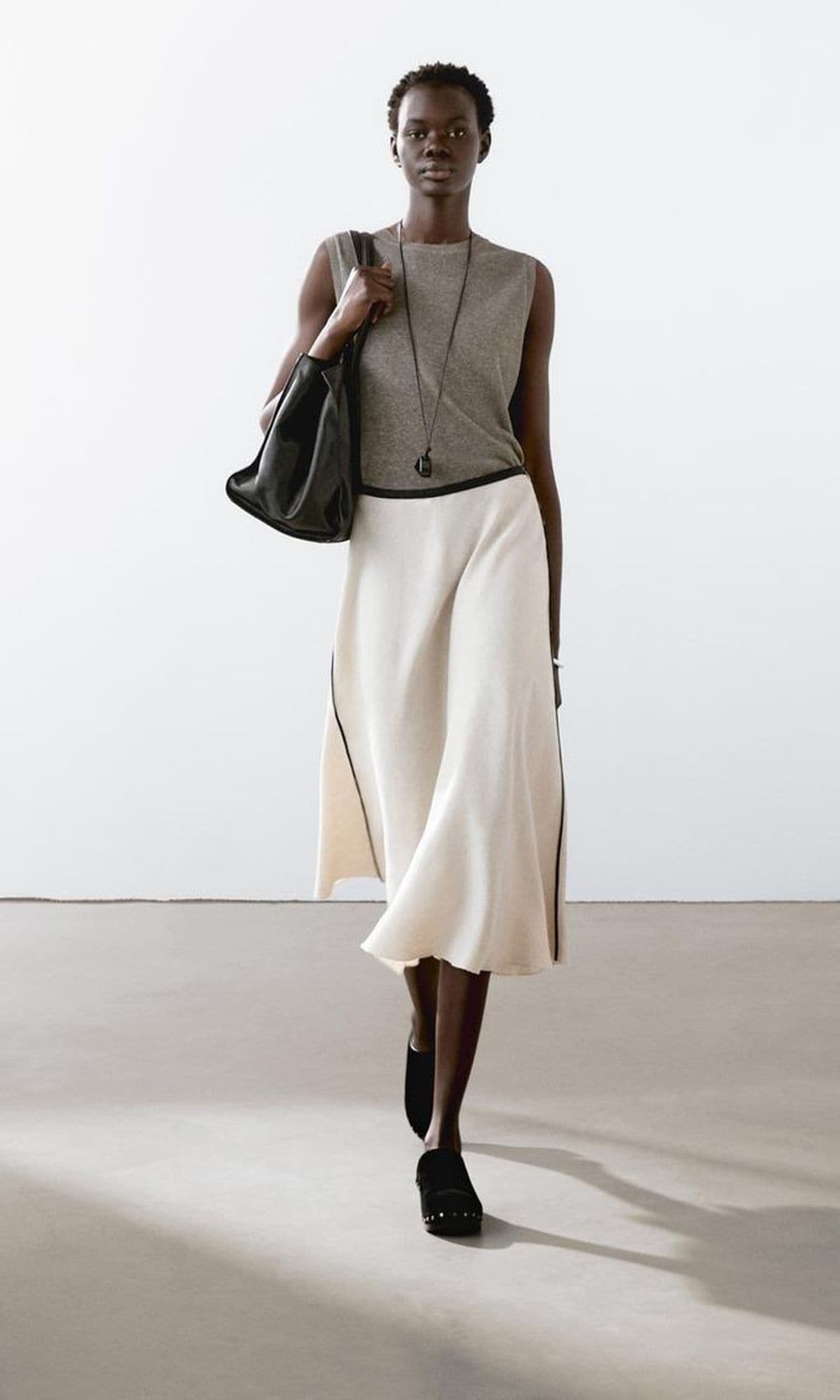 Massimo Dutti