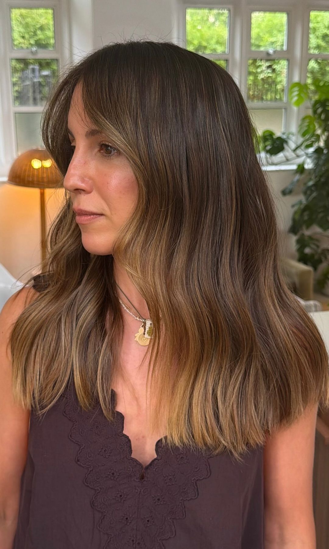 @gabesteedhair