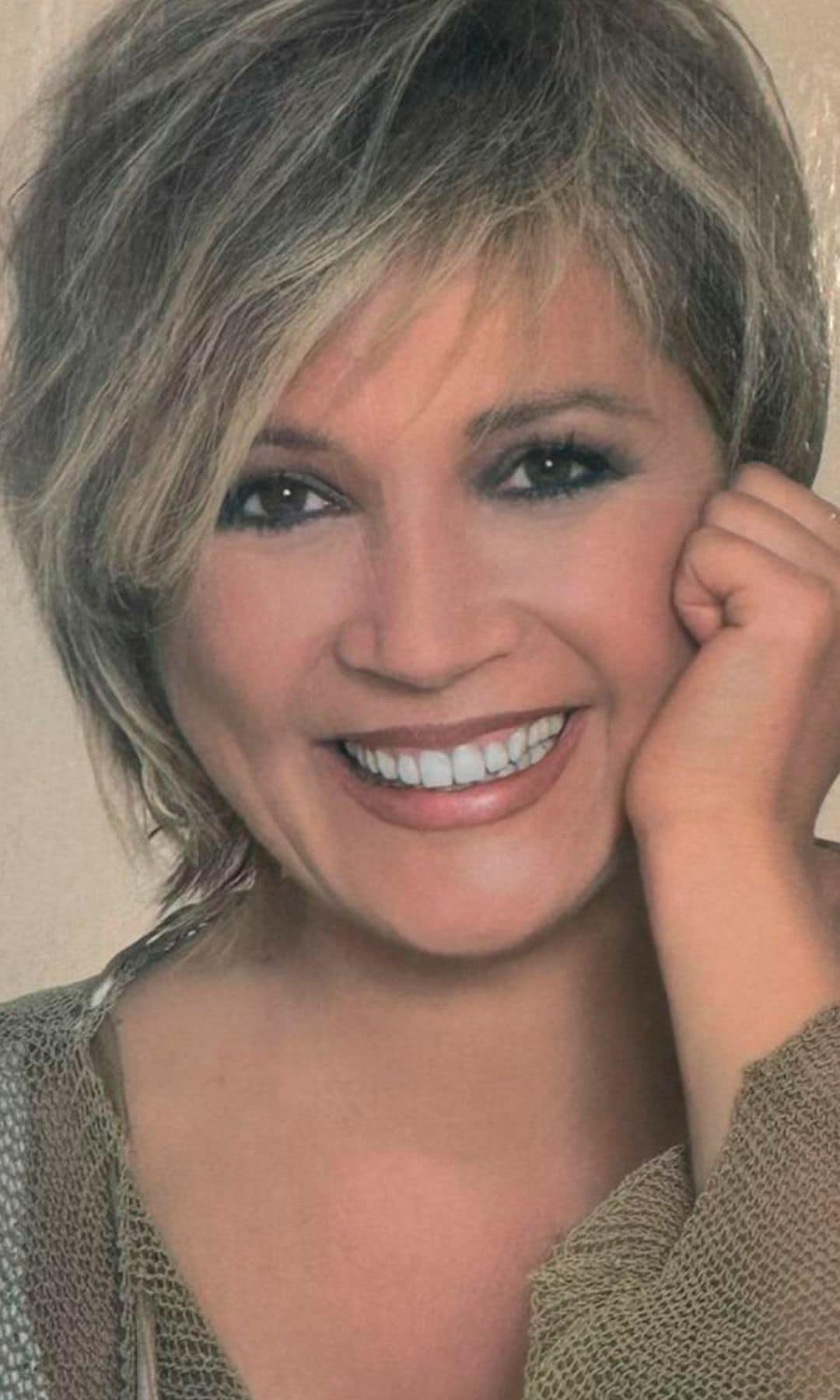 Media Image