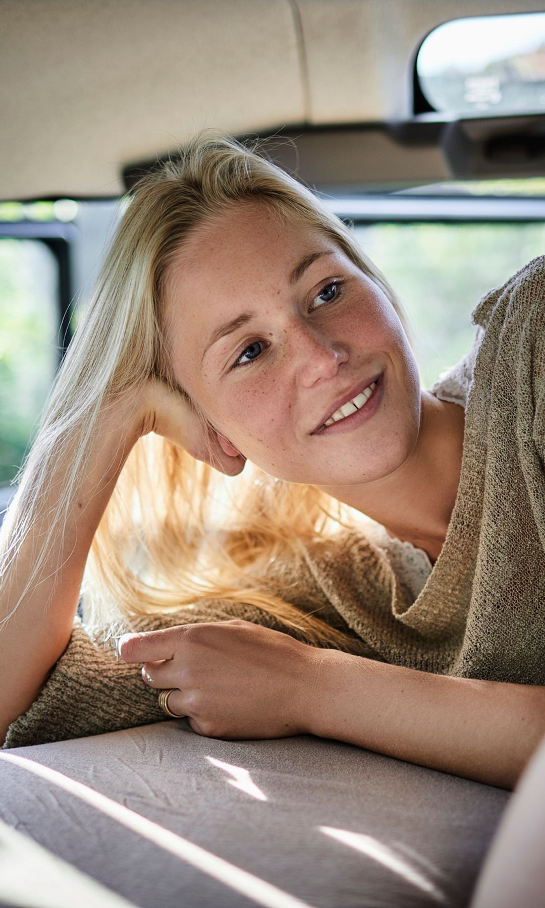 Media Image