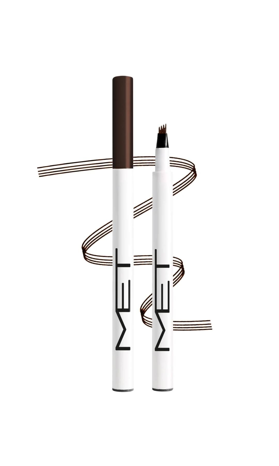 Define My Brows Pincel de Ceja (2,49€), You are the princess