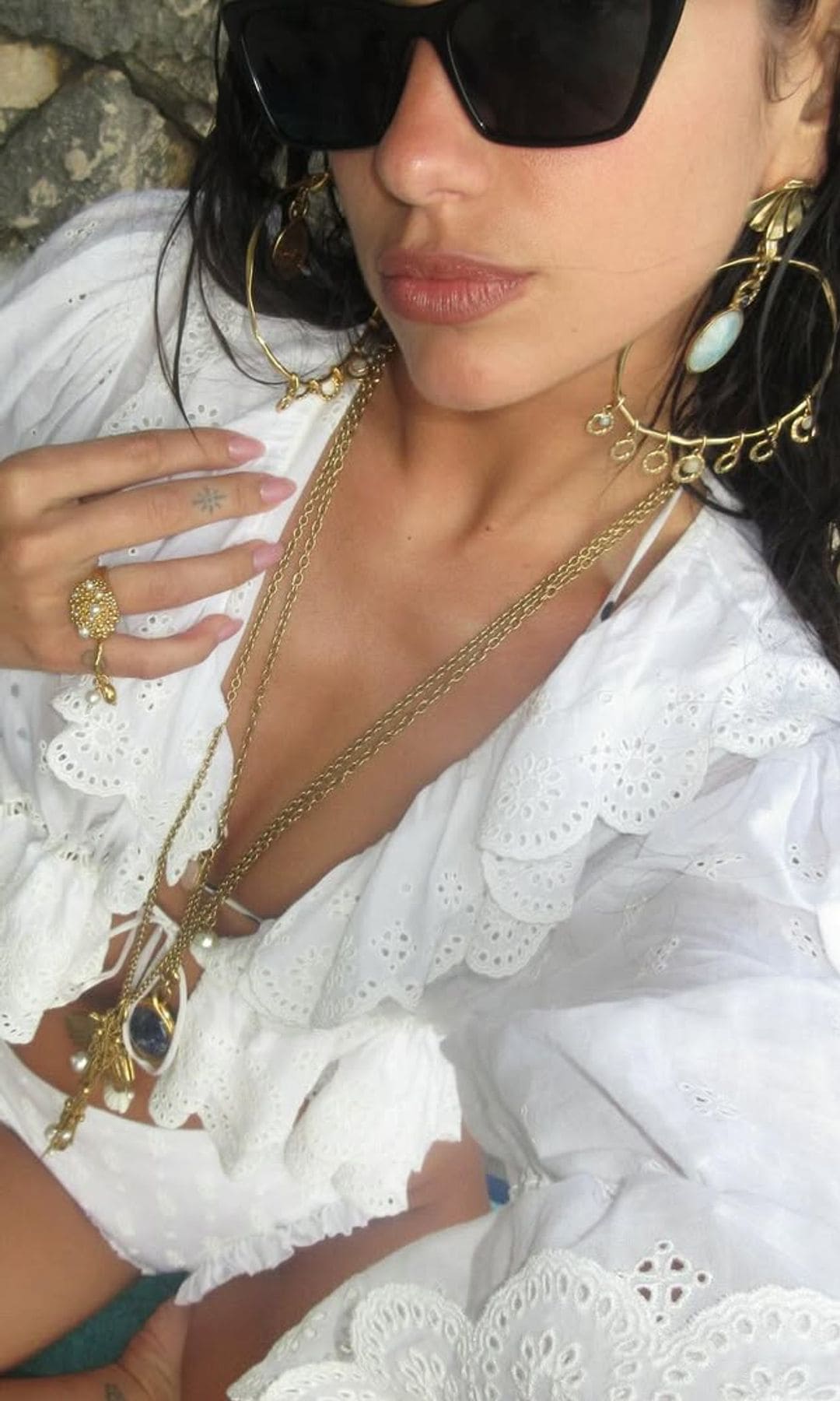 dualipa