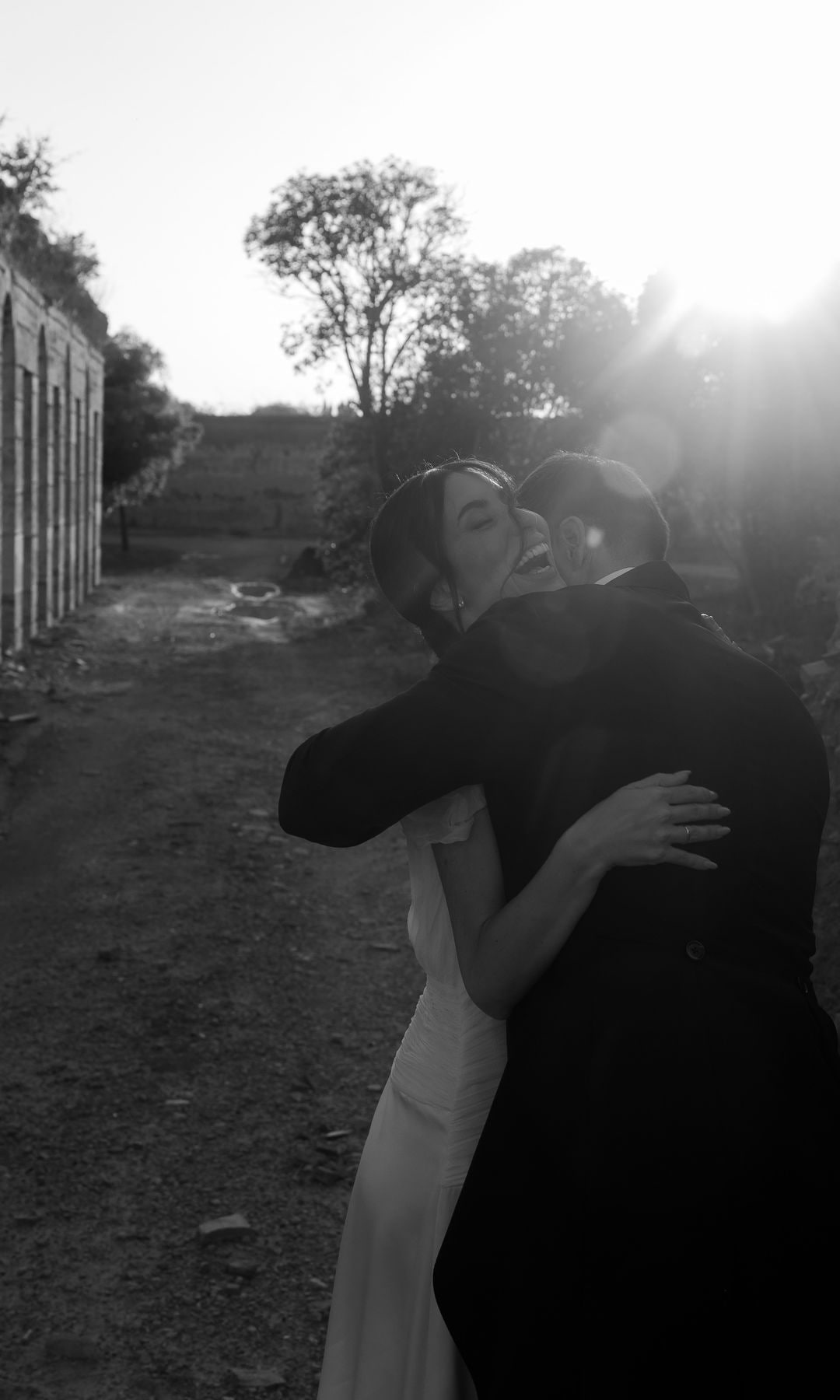 boda en valencia