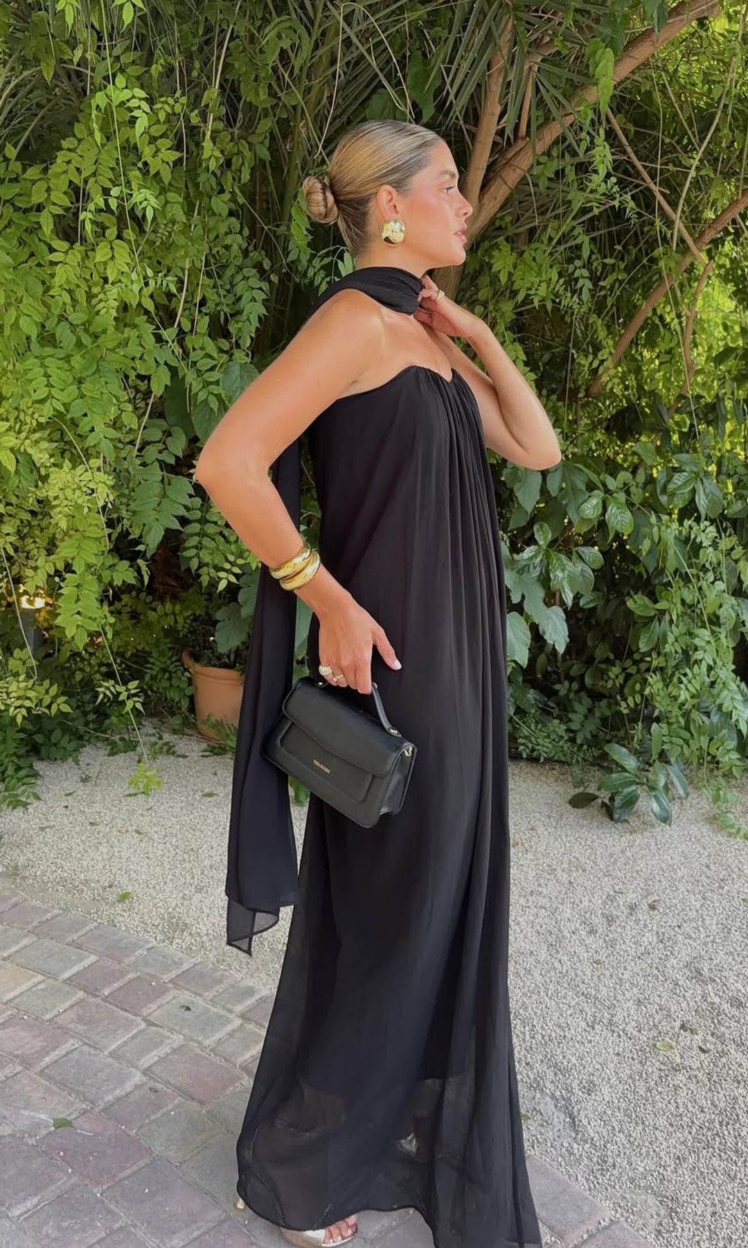 Paula Cremades