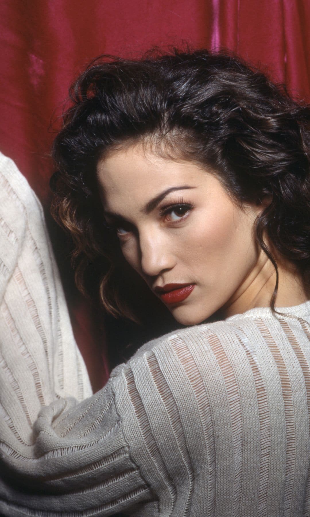 1994