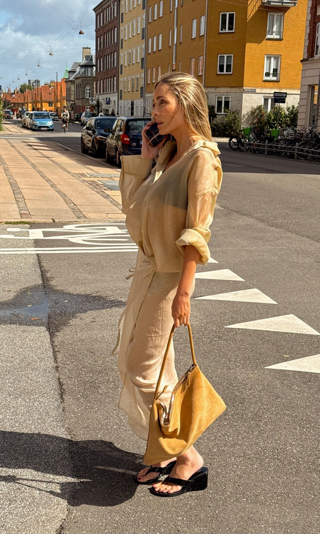 laura muñoz lillo