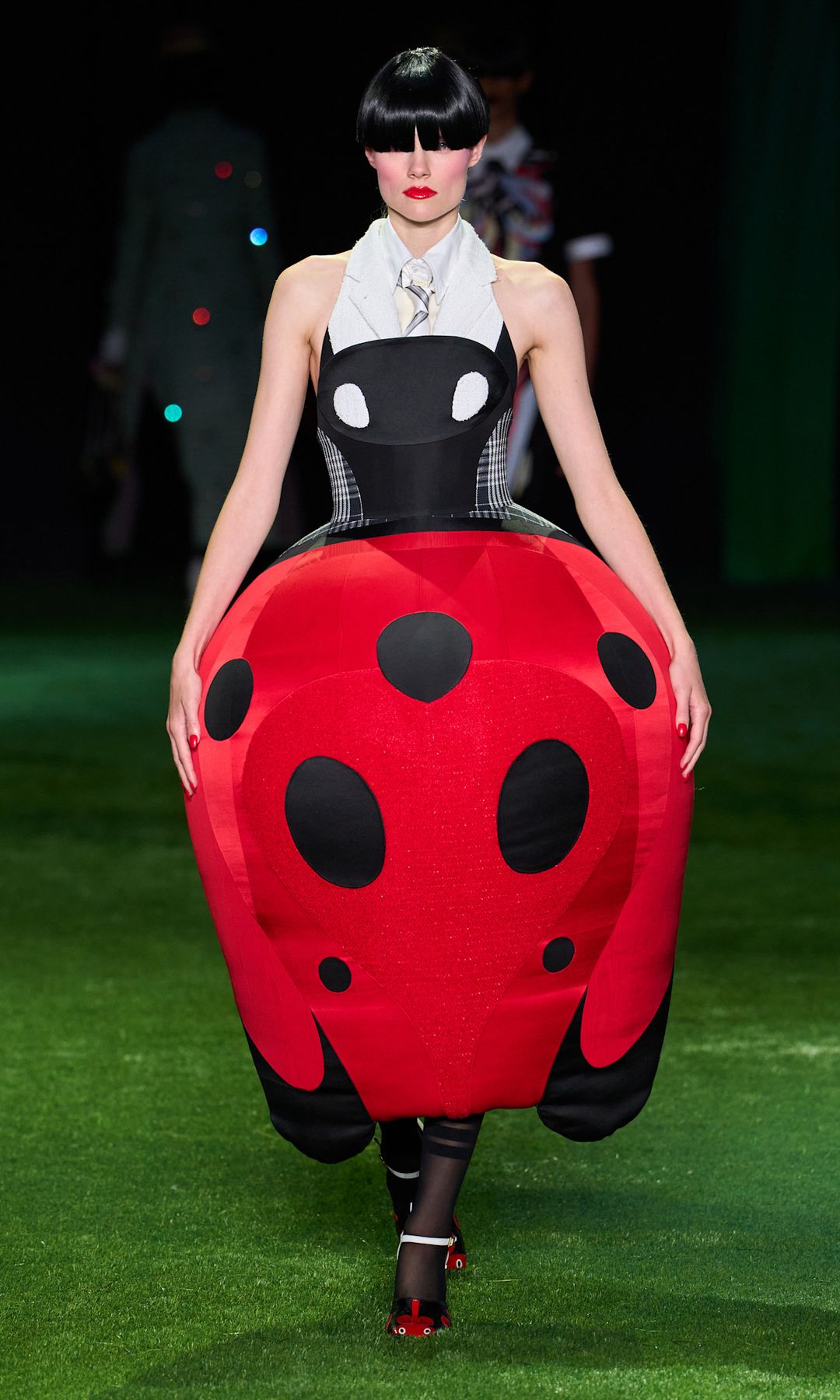 Thom Browne SS27