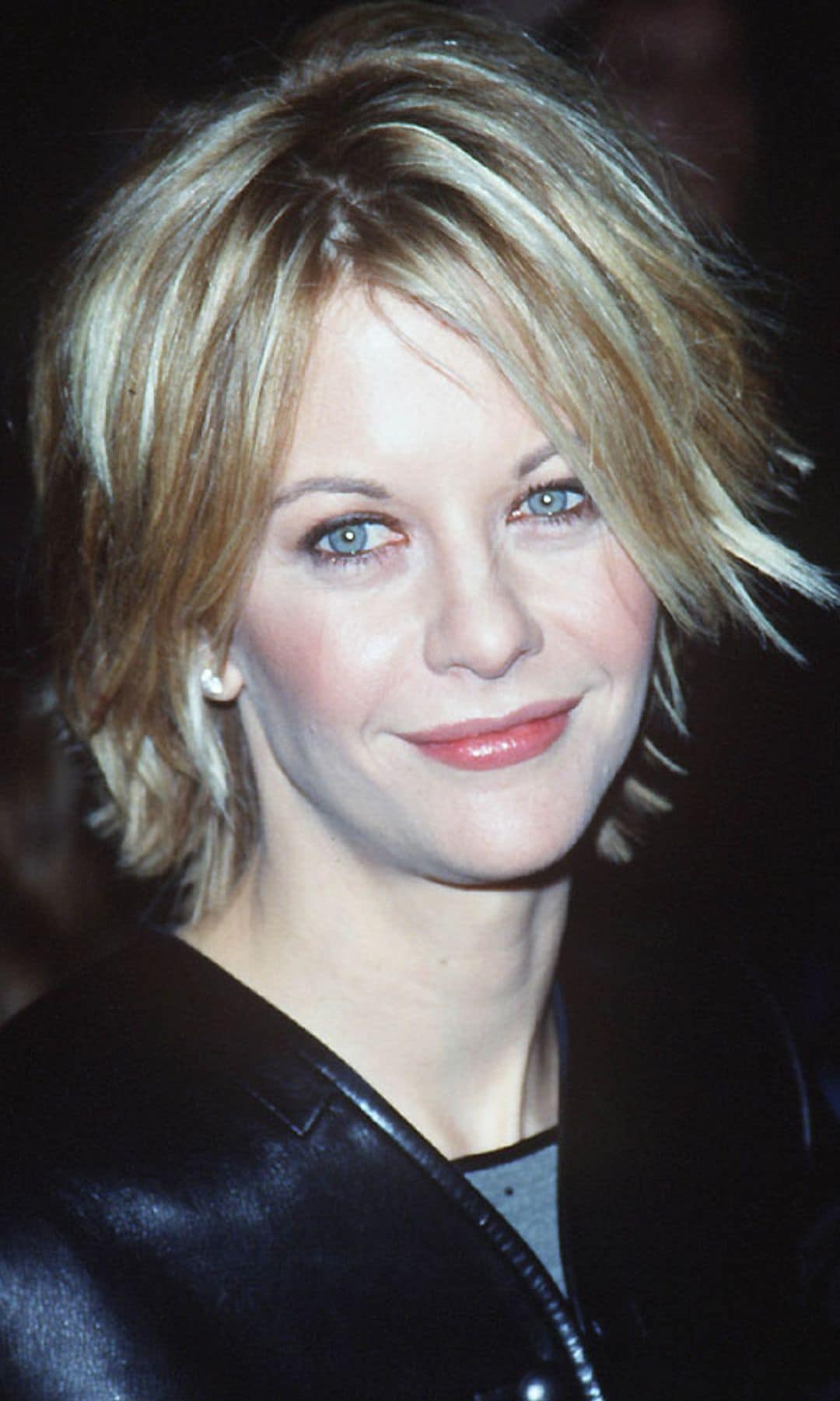 meg ryan