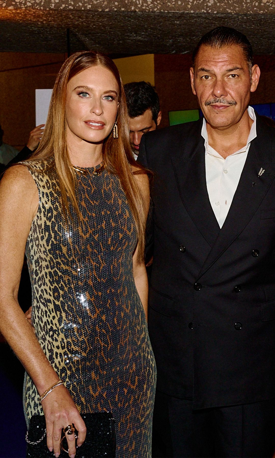 Zélika García