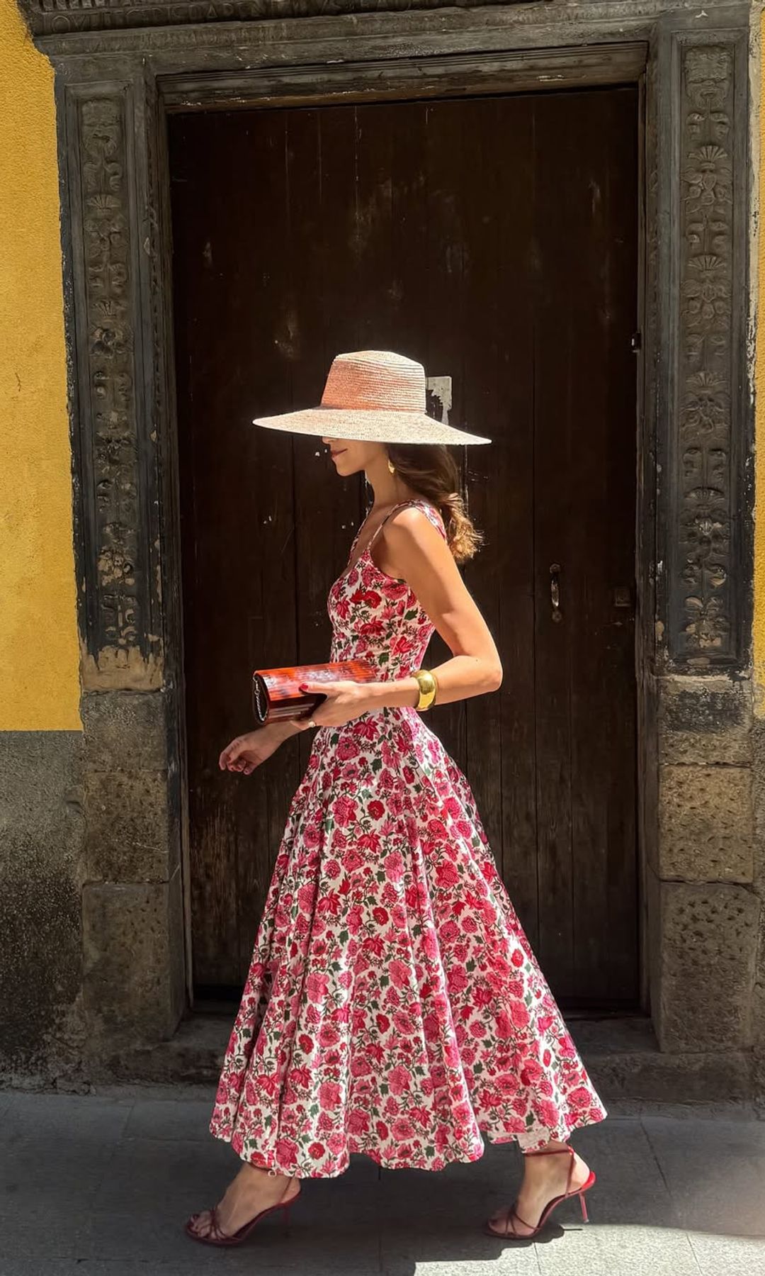 Lucía Páramo