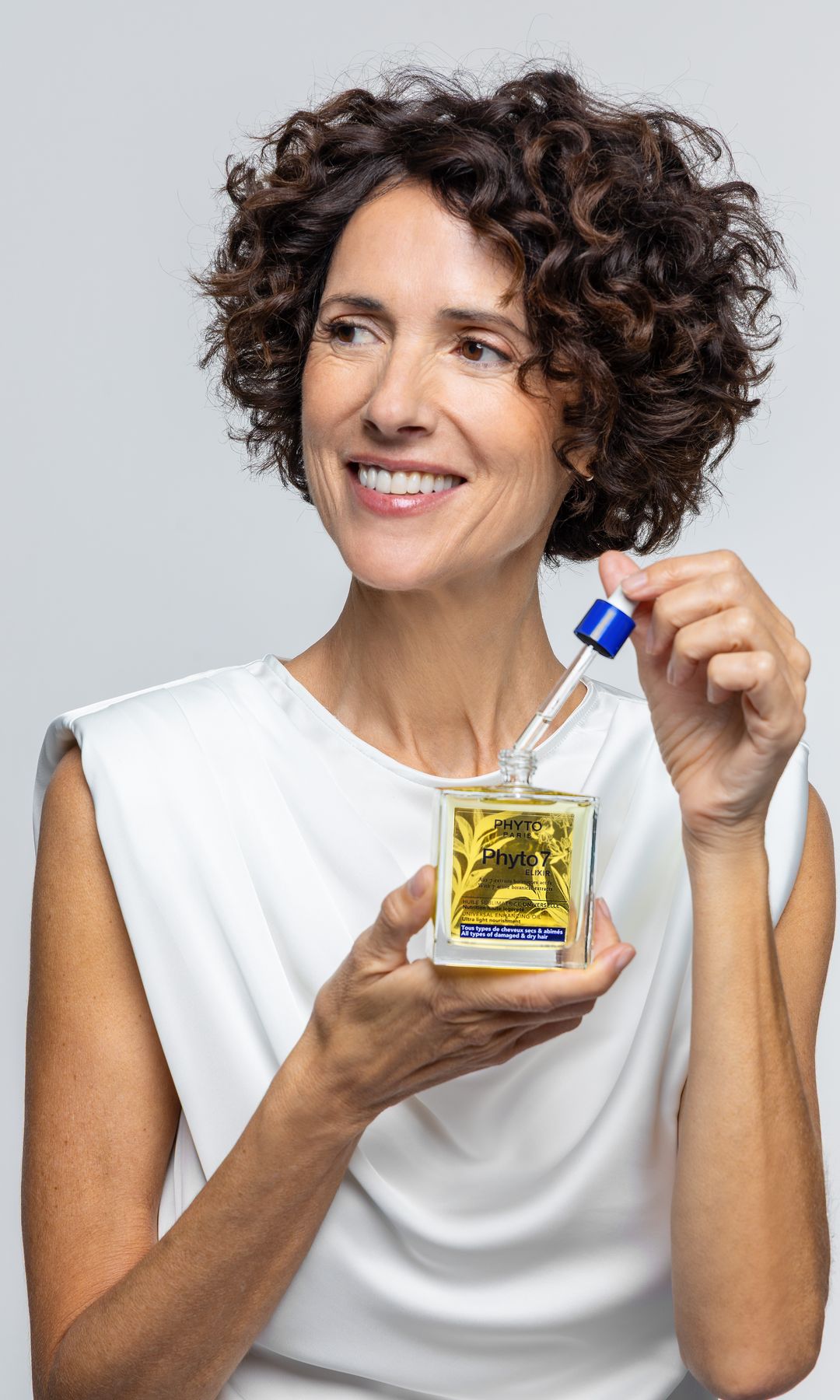 Media Image