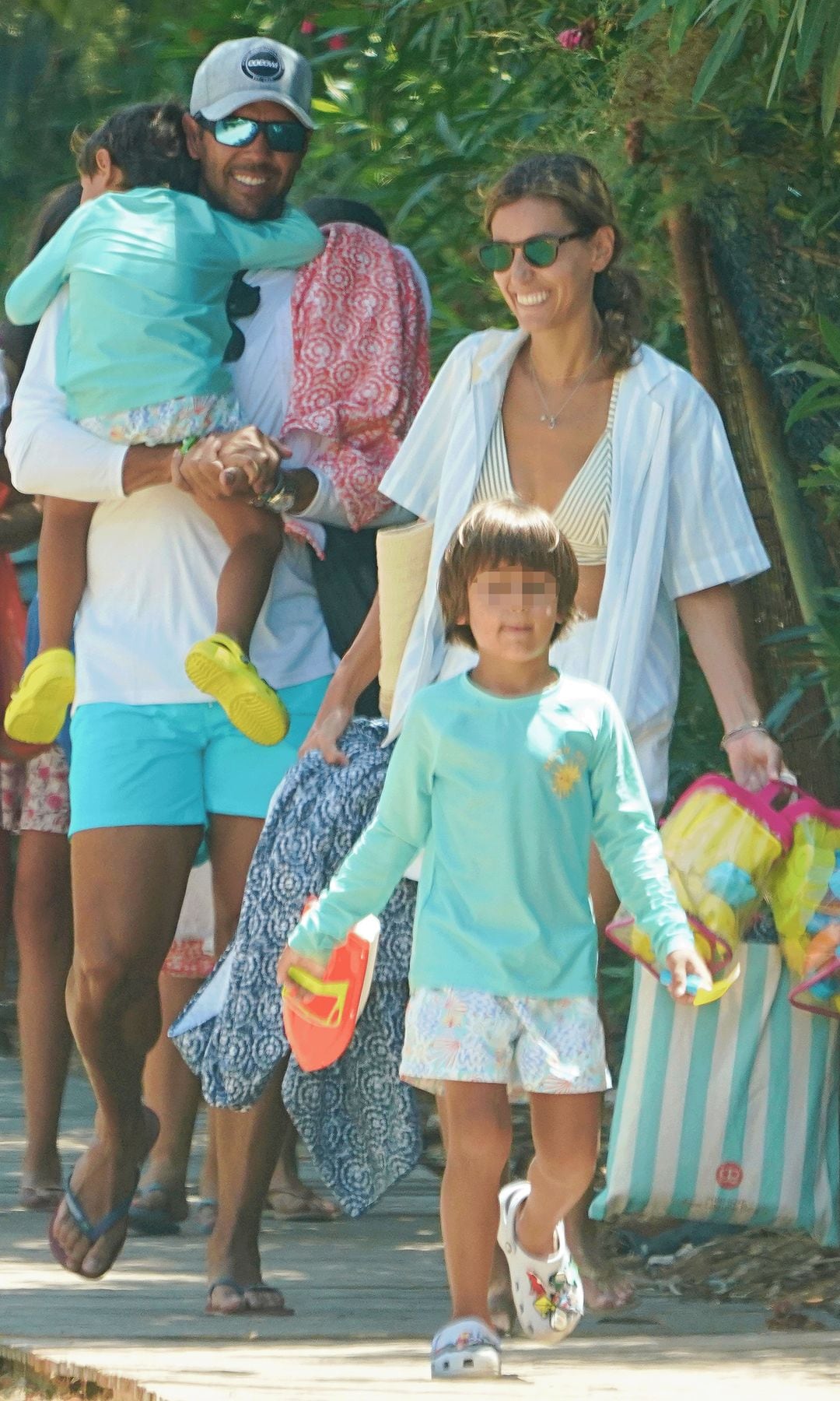 Media Image