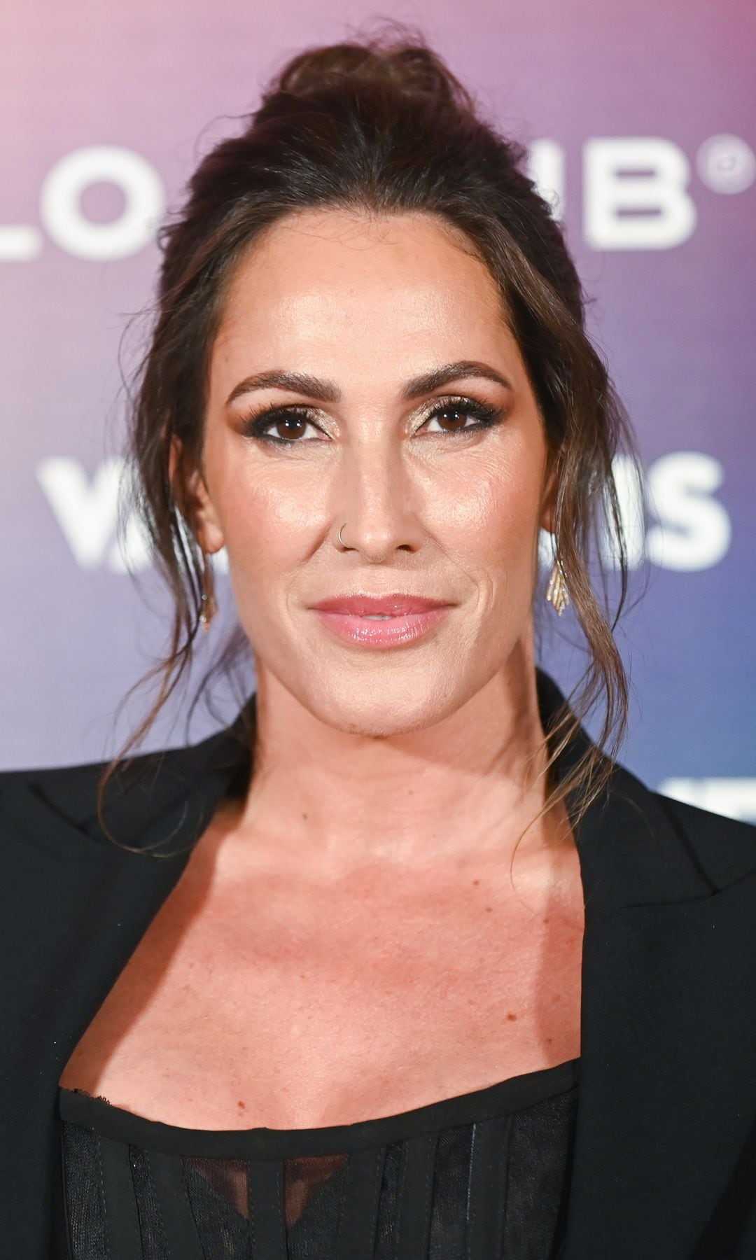 Malú
