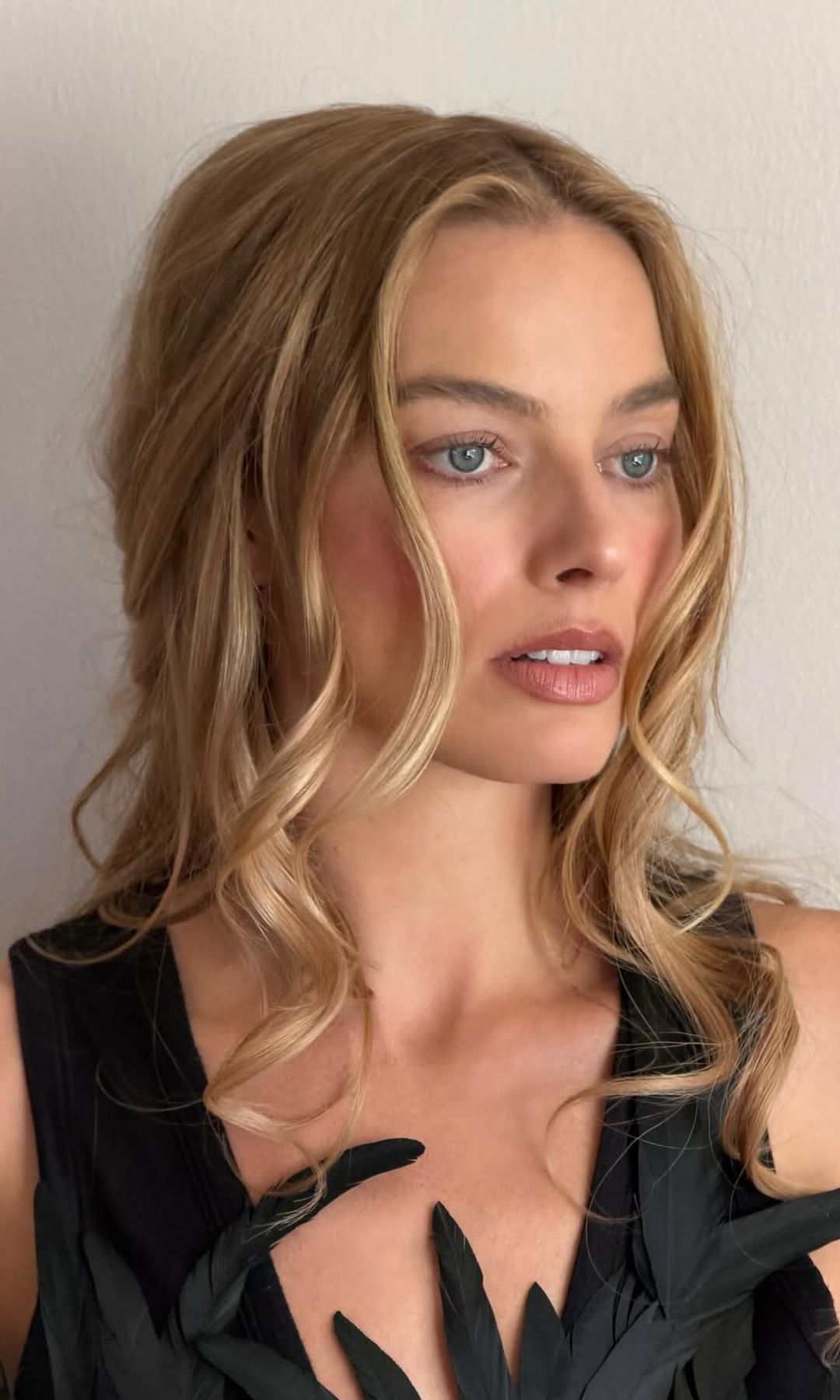 margot robbie