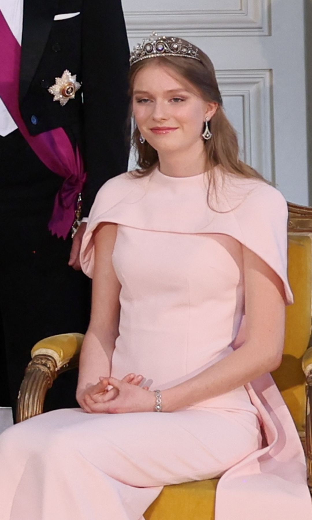 Media Image