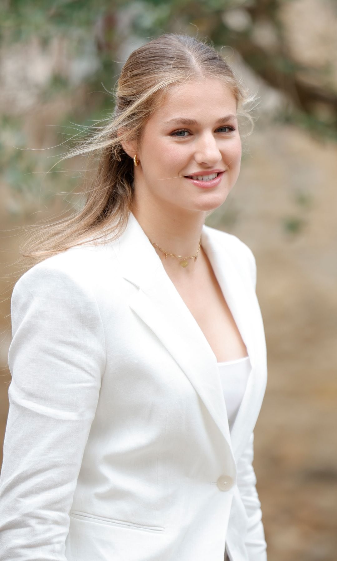 Media Image