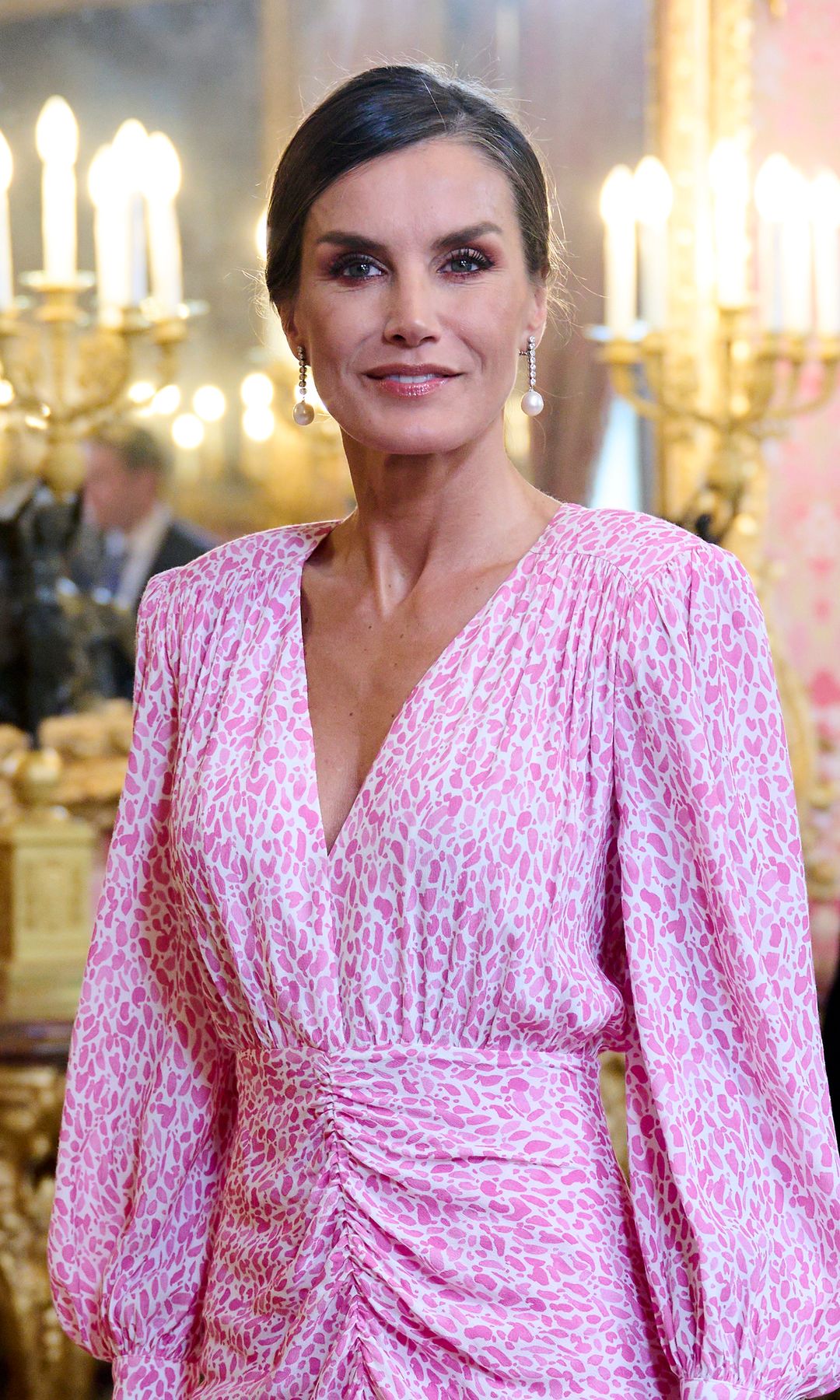 Media Image