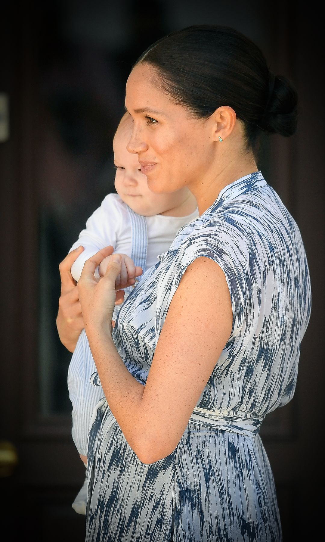 Media Image