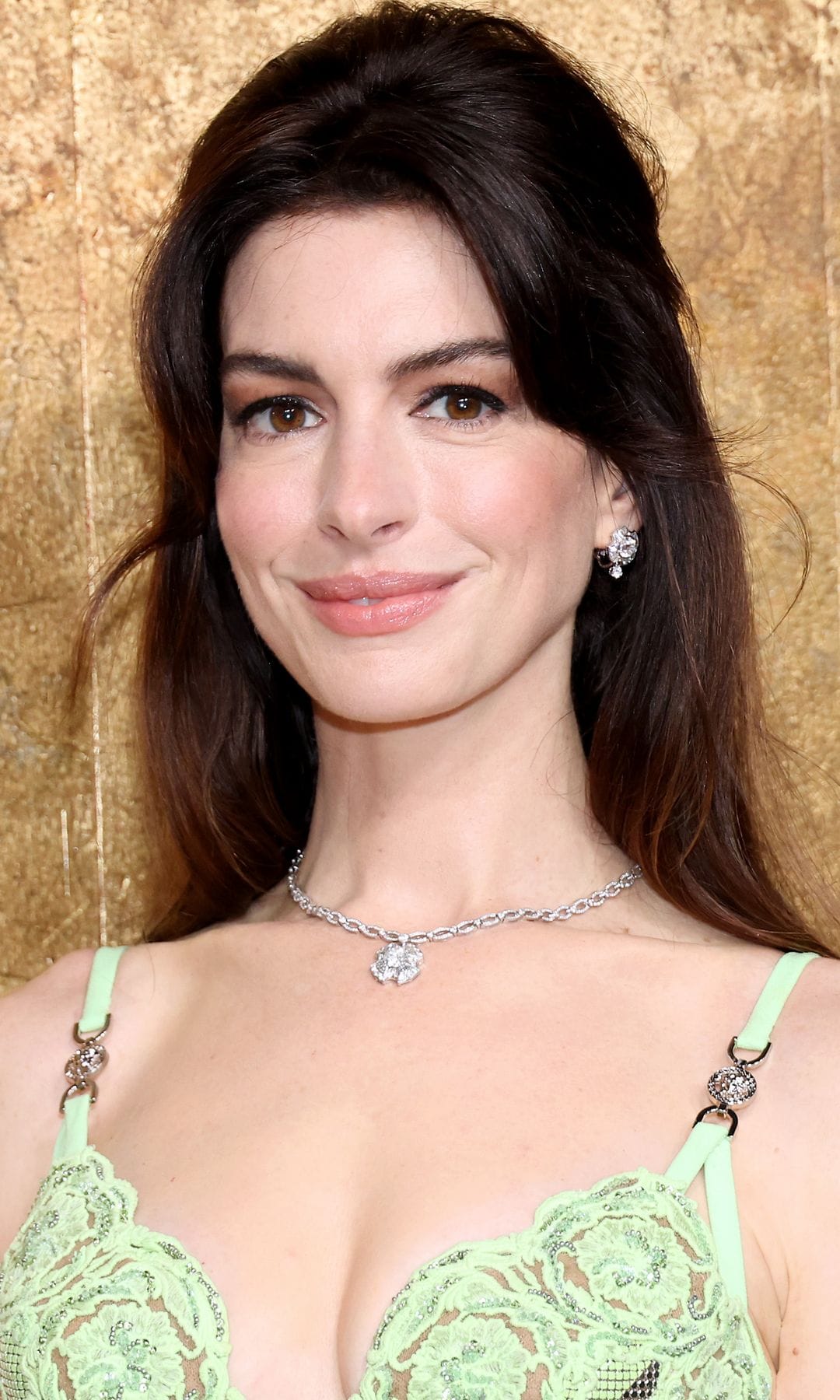 Media Image