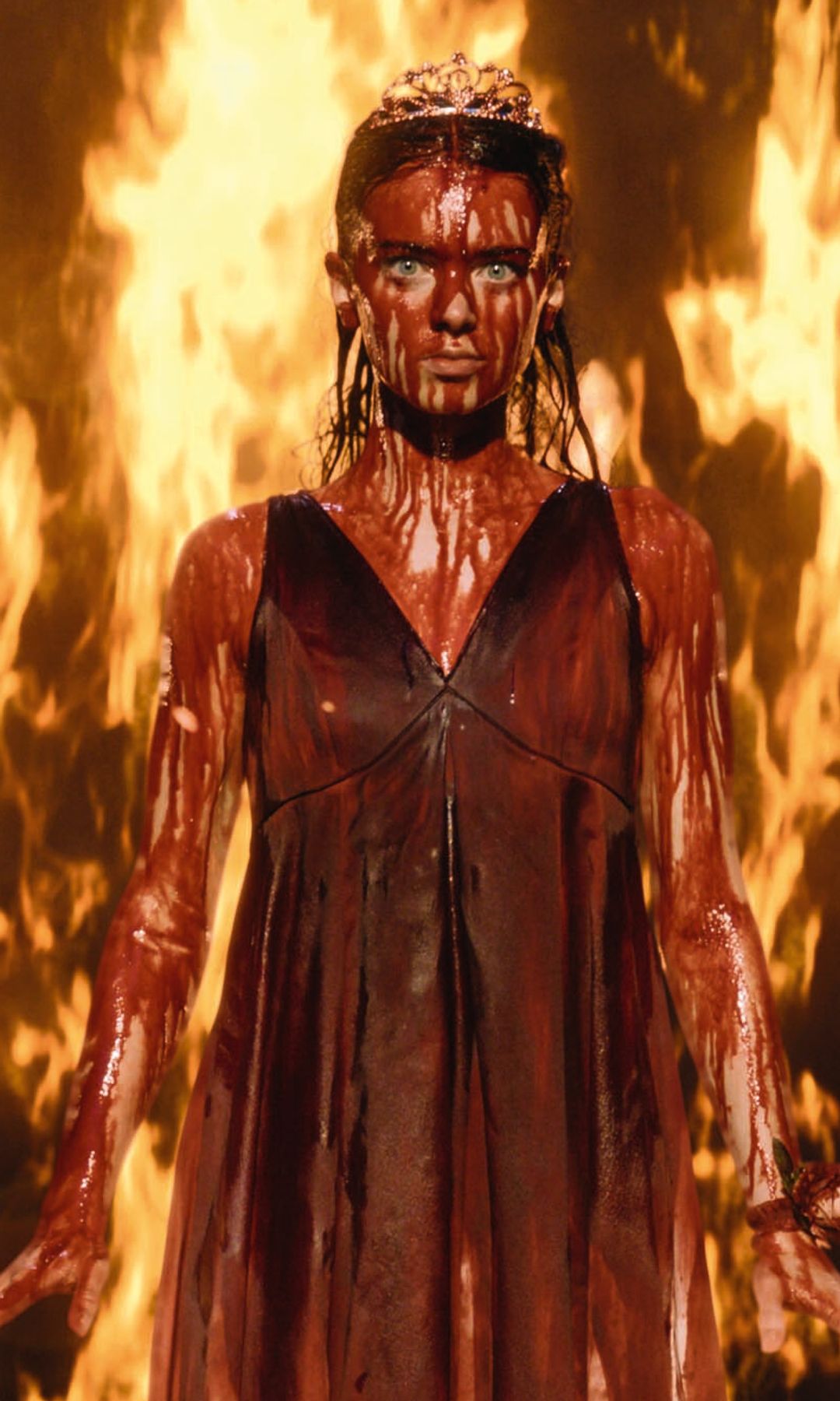 Carrie