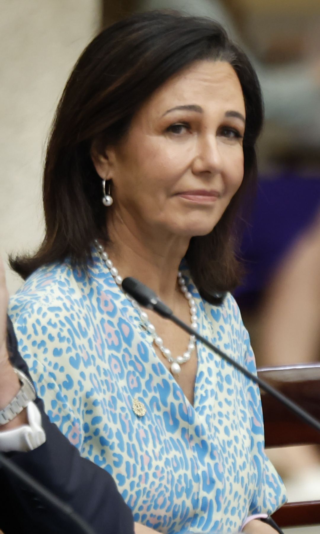Media Image
