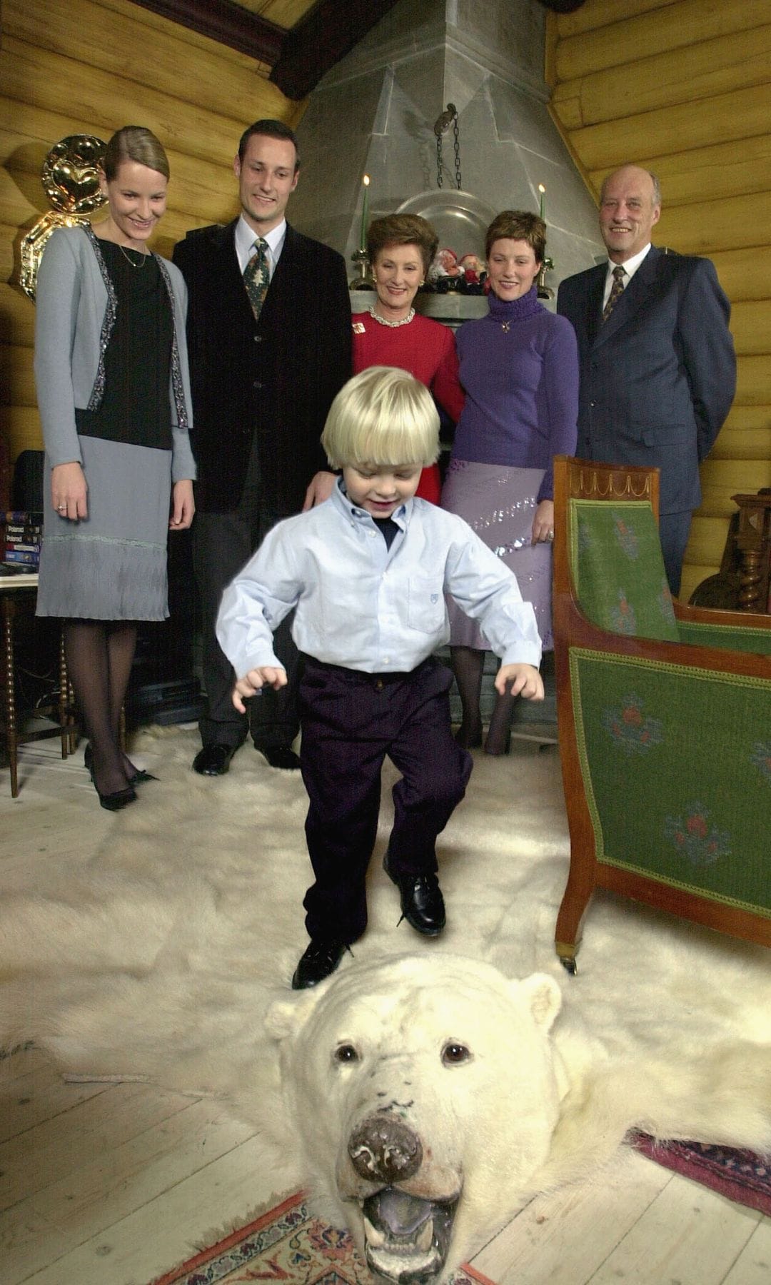 Media Image