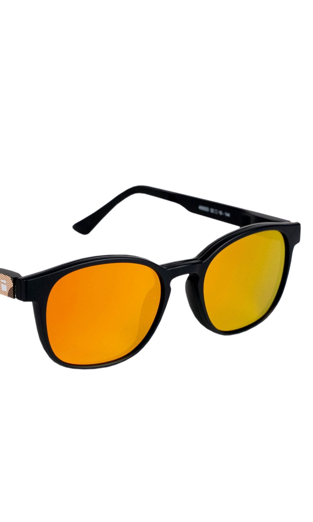 Gafas de sol con lentes polarizadas (c.p.v.), de Flipo