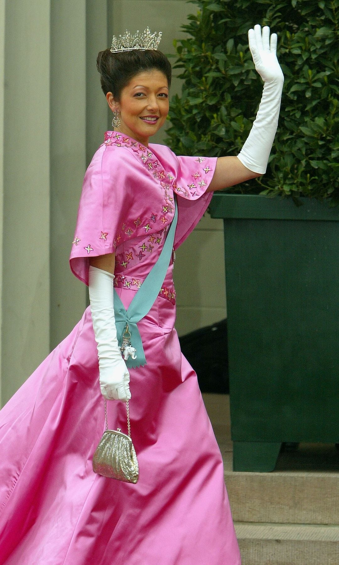 Media Image