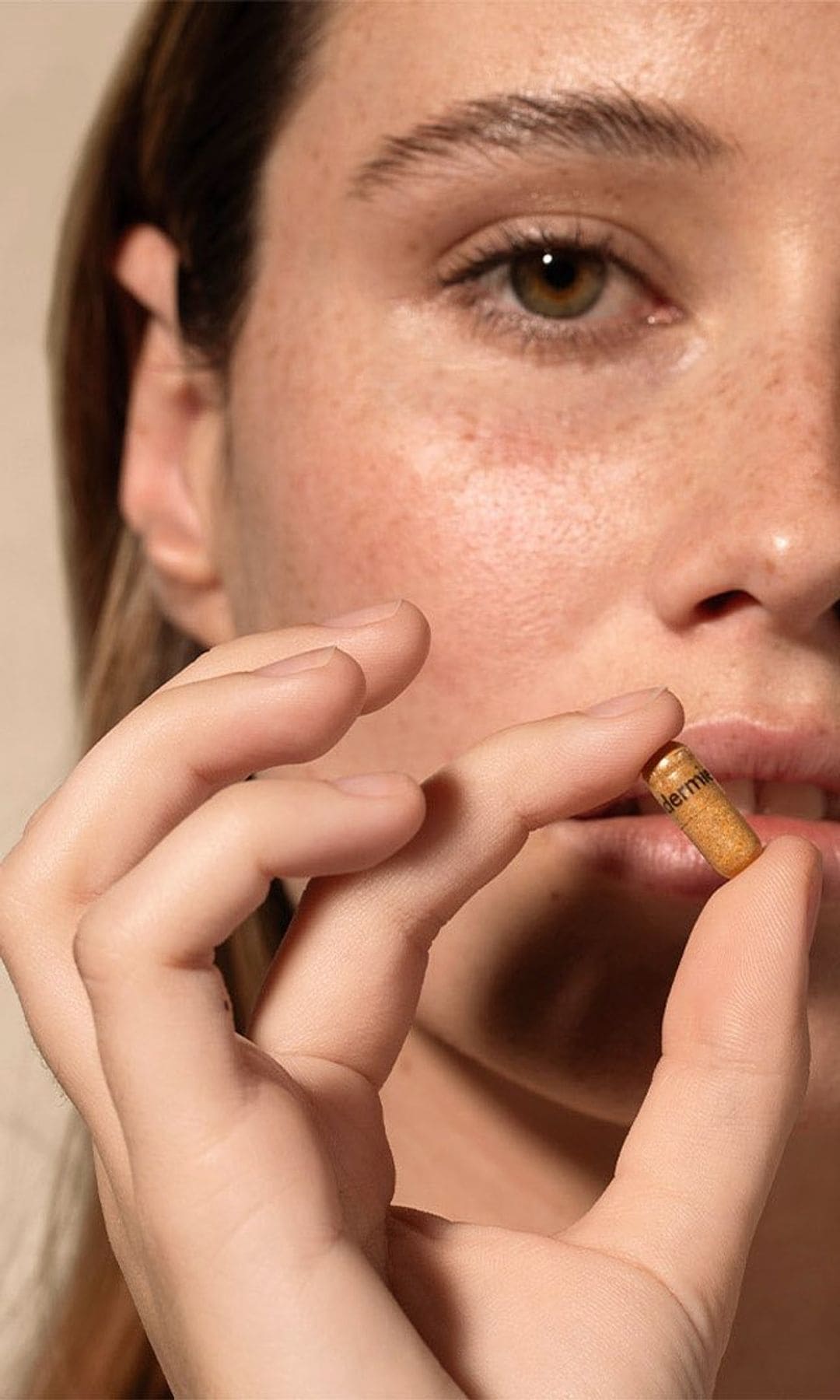 biohacking cosmetica