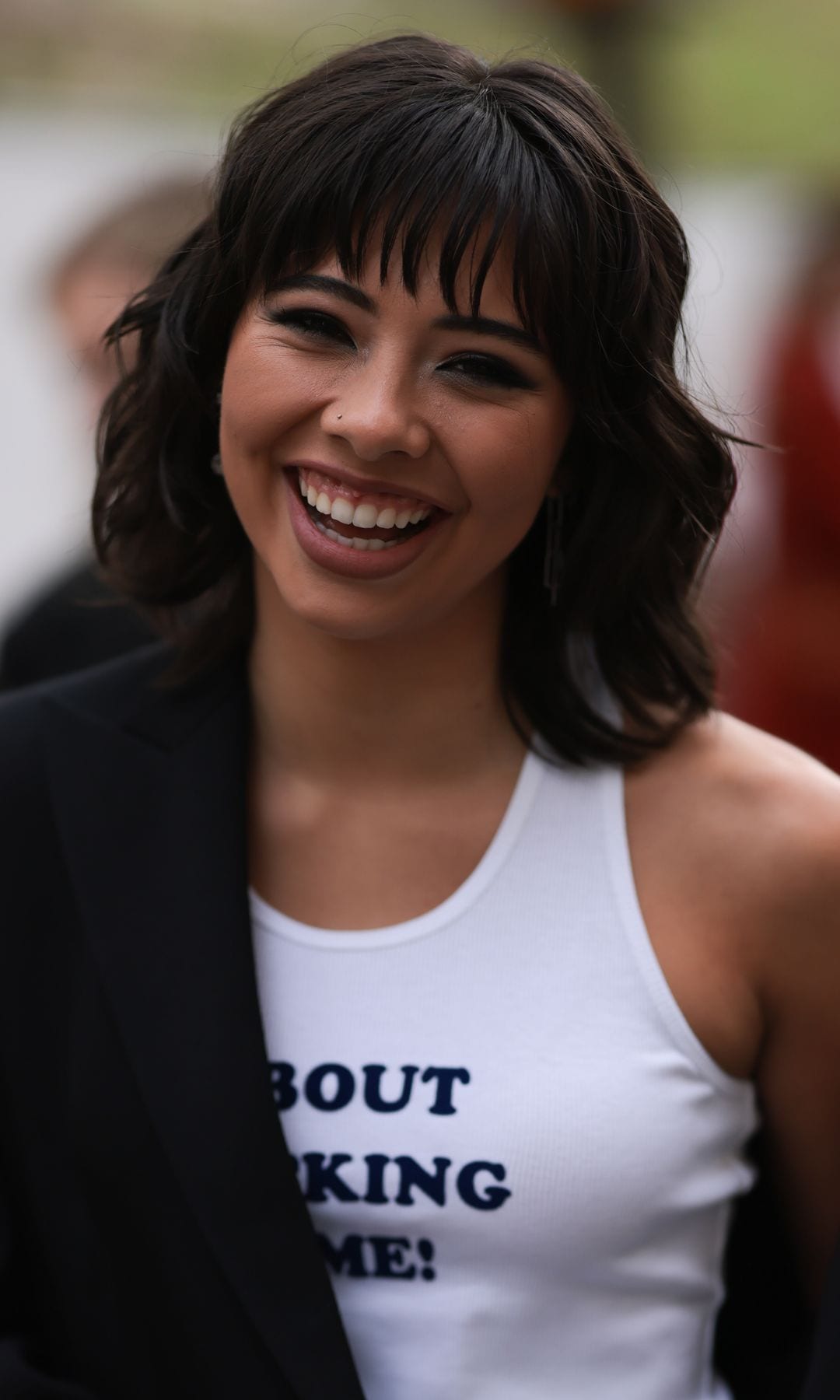 Media Image