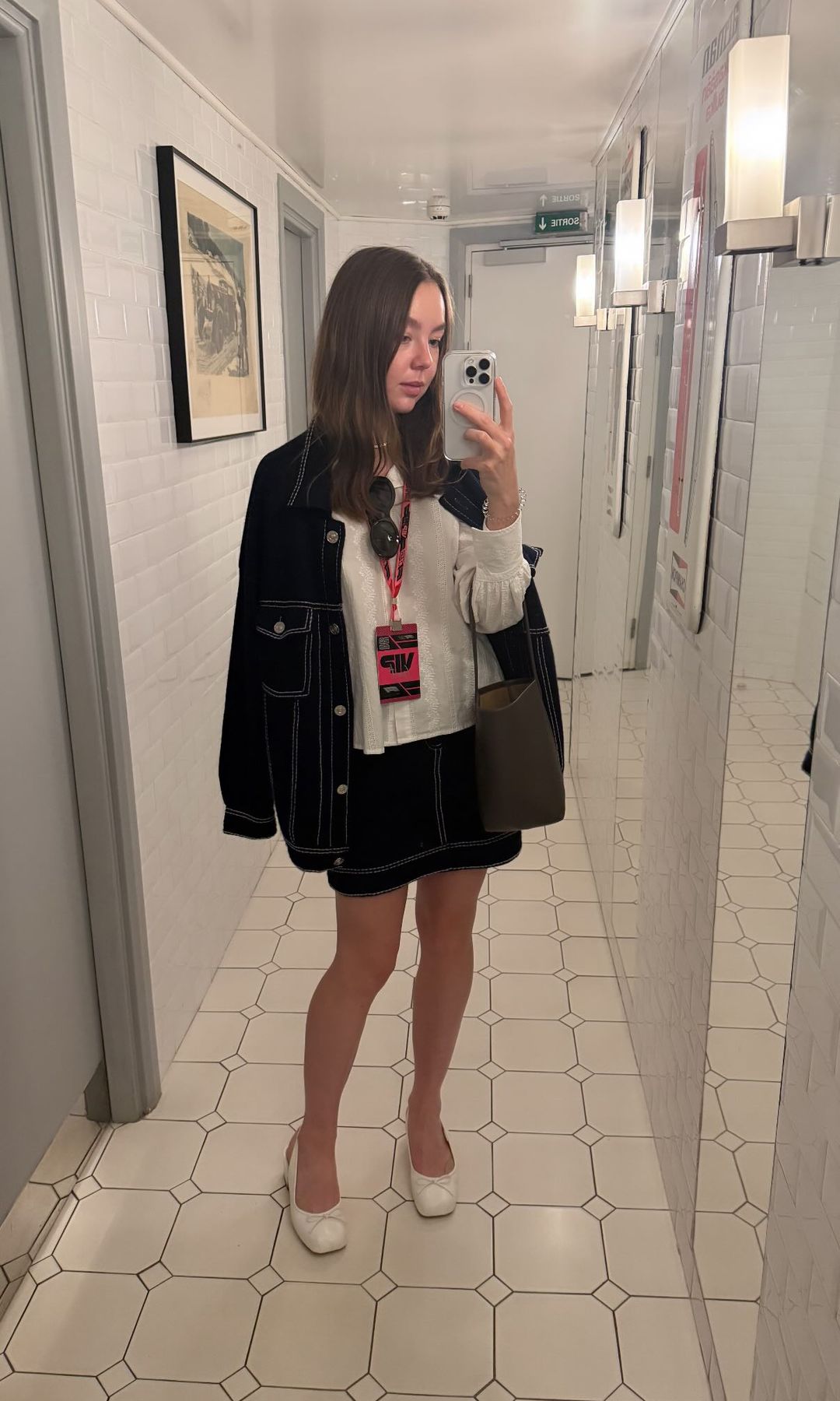 Alexandra de Hannover