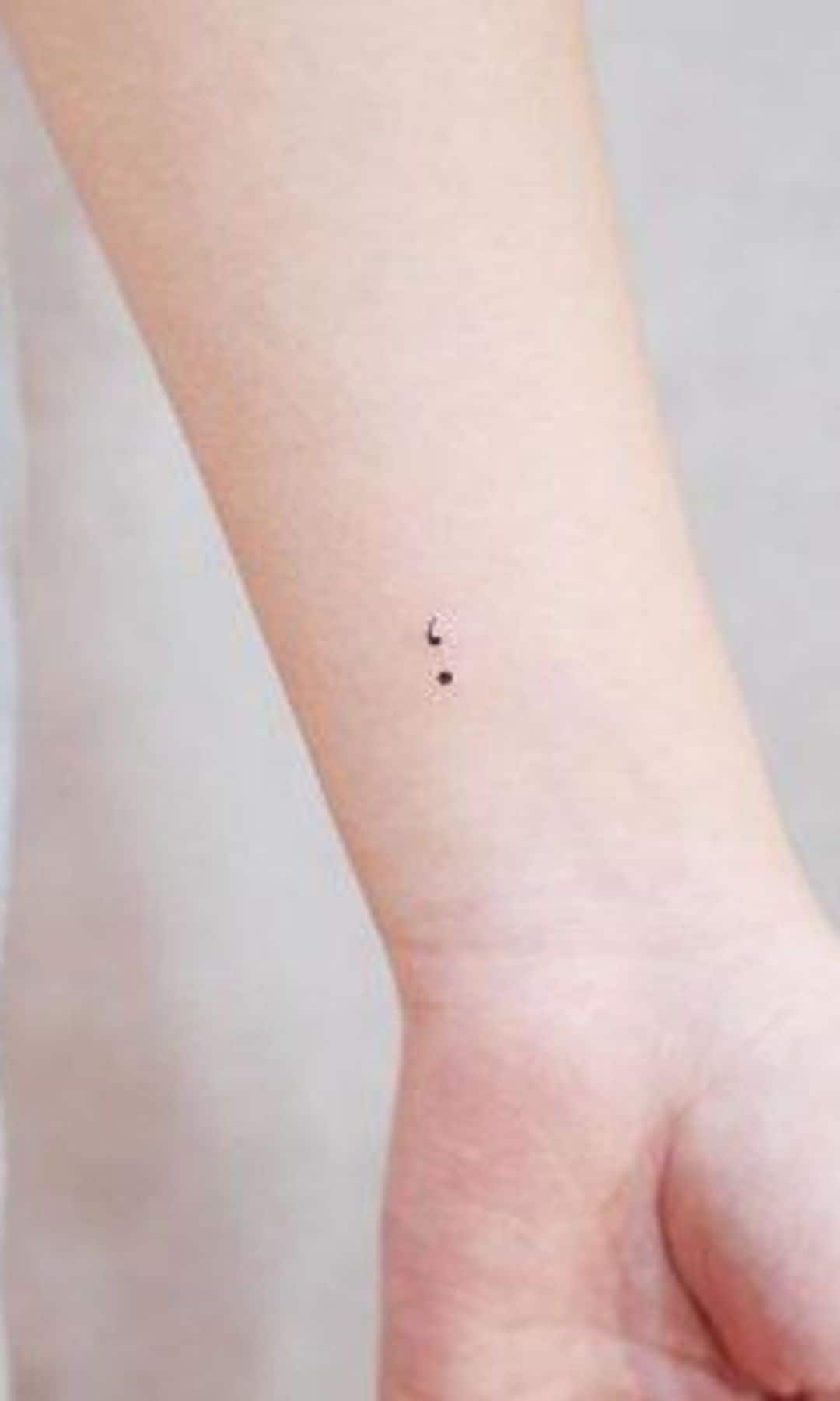 Tatuajes con significado