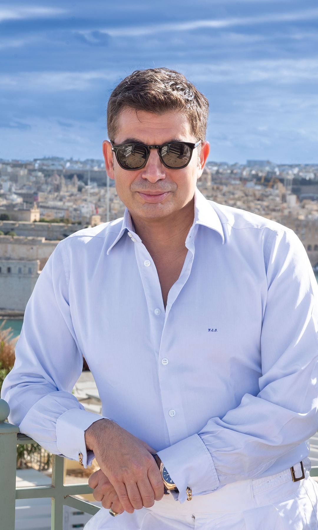 Media Image