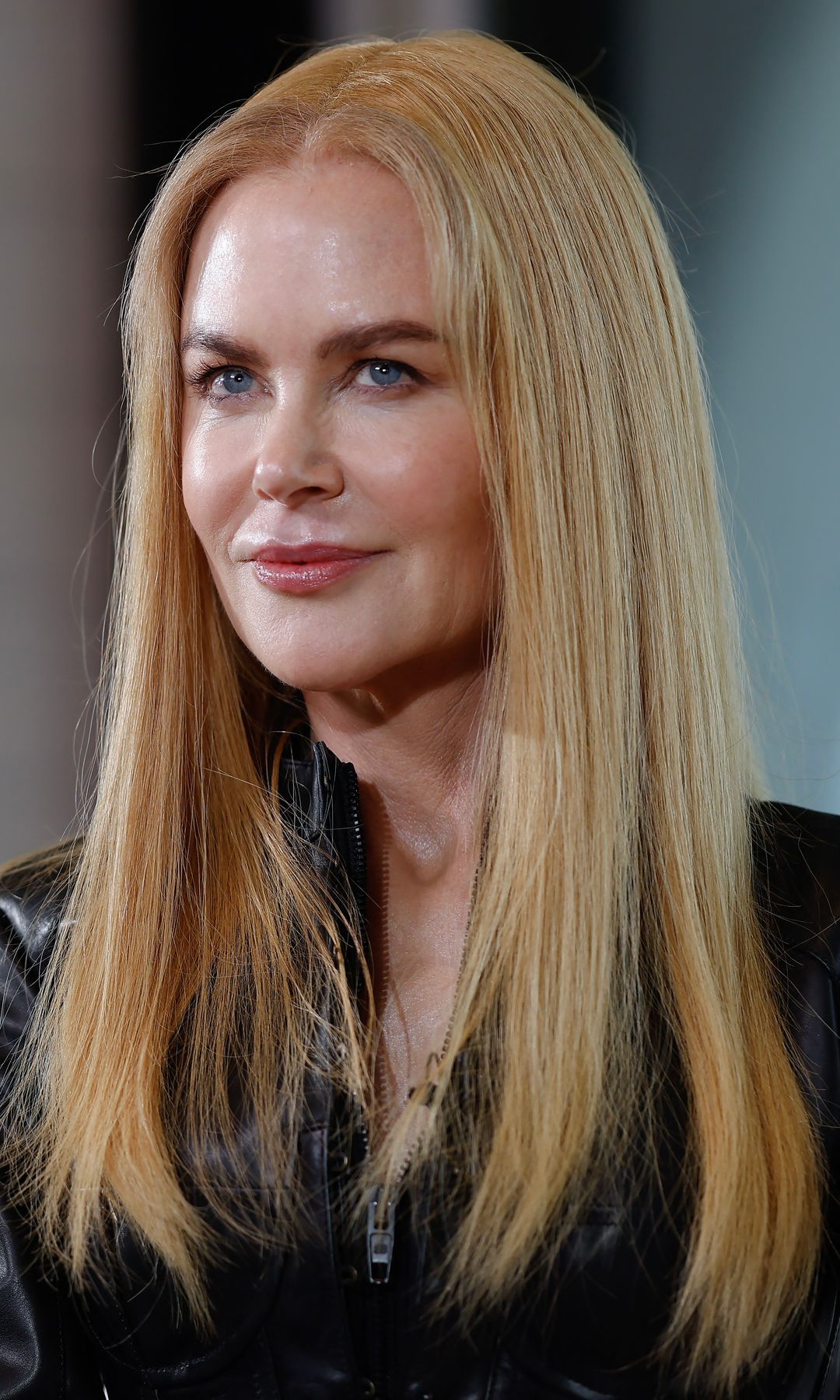 Nicole Kidmann en el Festival de Cine de Cannes en 2025