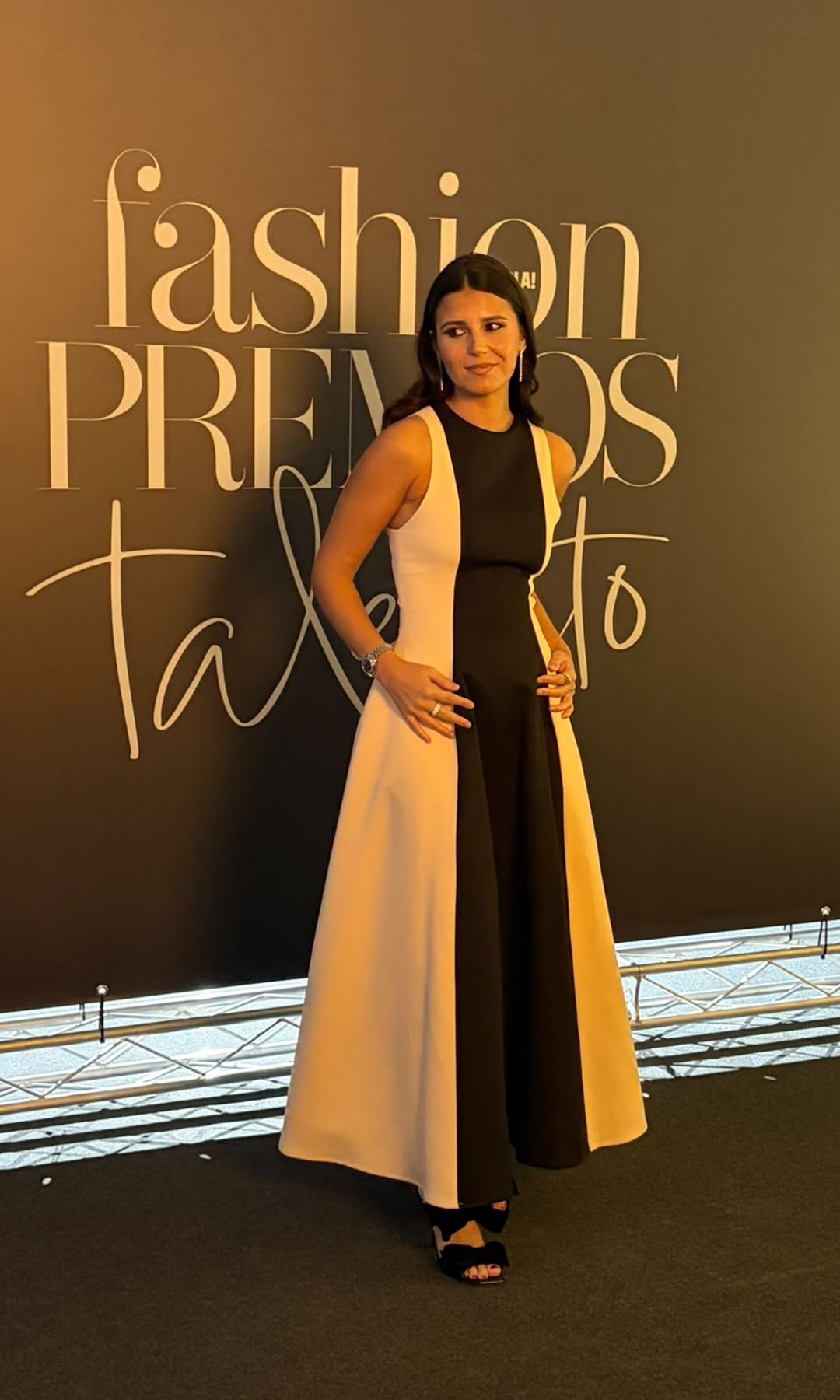 Media Image